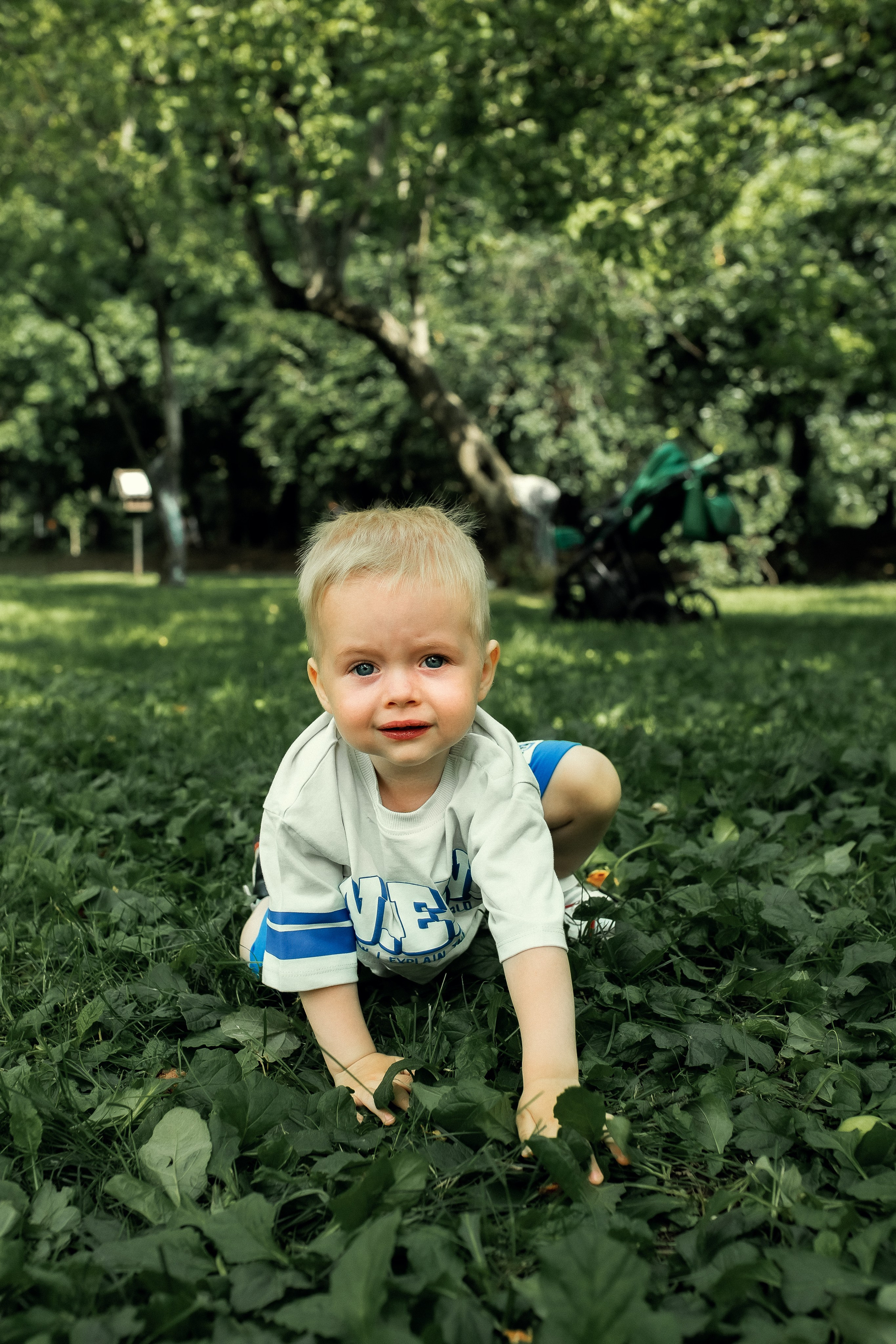 Кристина и Ярослав. Профессиональный фотограф, Москва |Видное Елена Елизарова