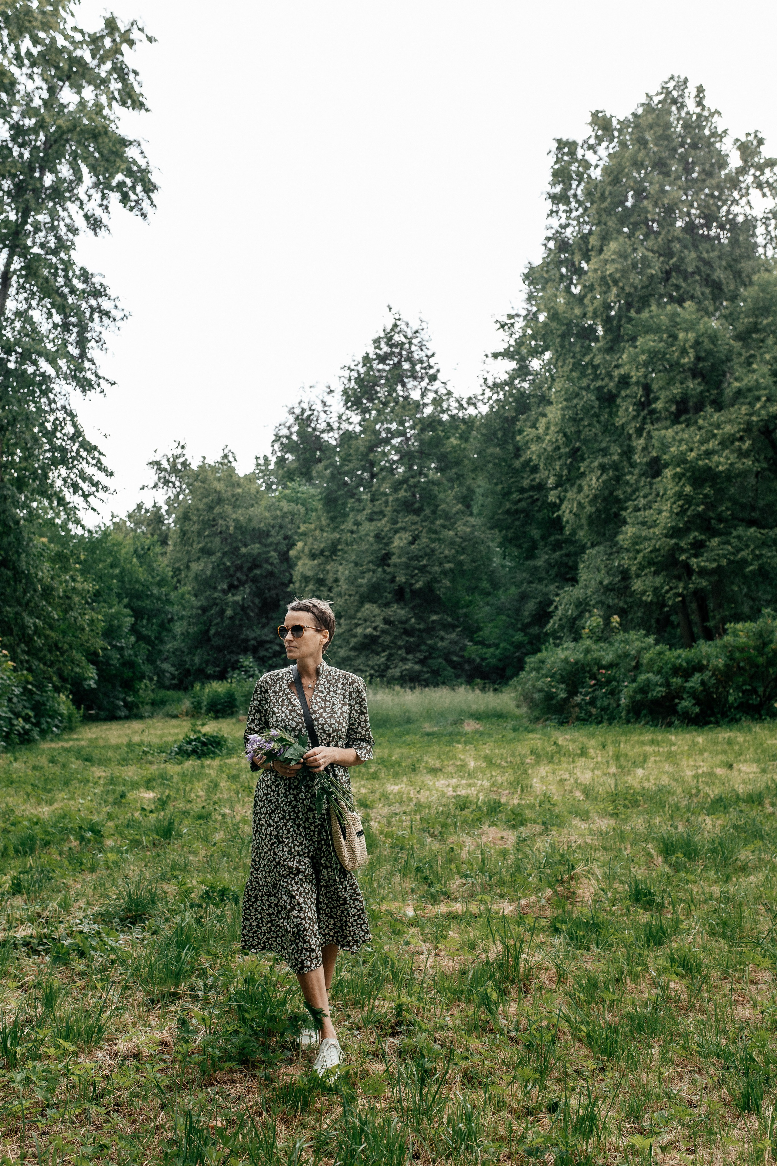 Лена, Суханово!. Профессиональный фотограф, Москва |Видное Елена Елизарова