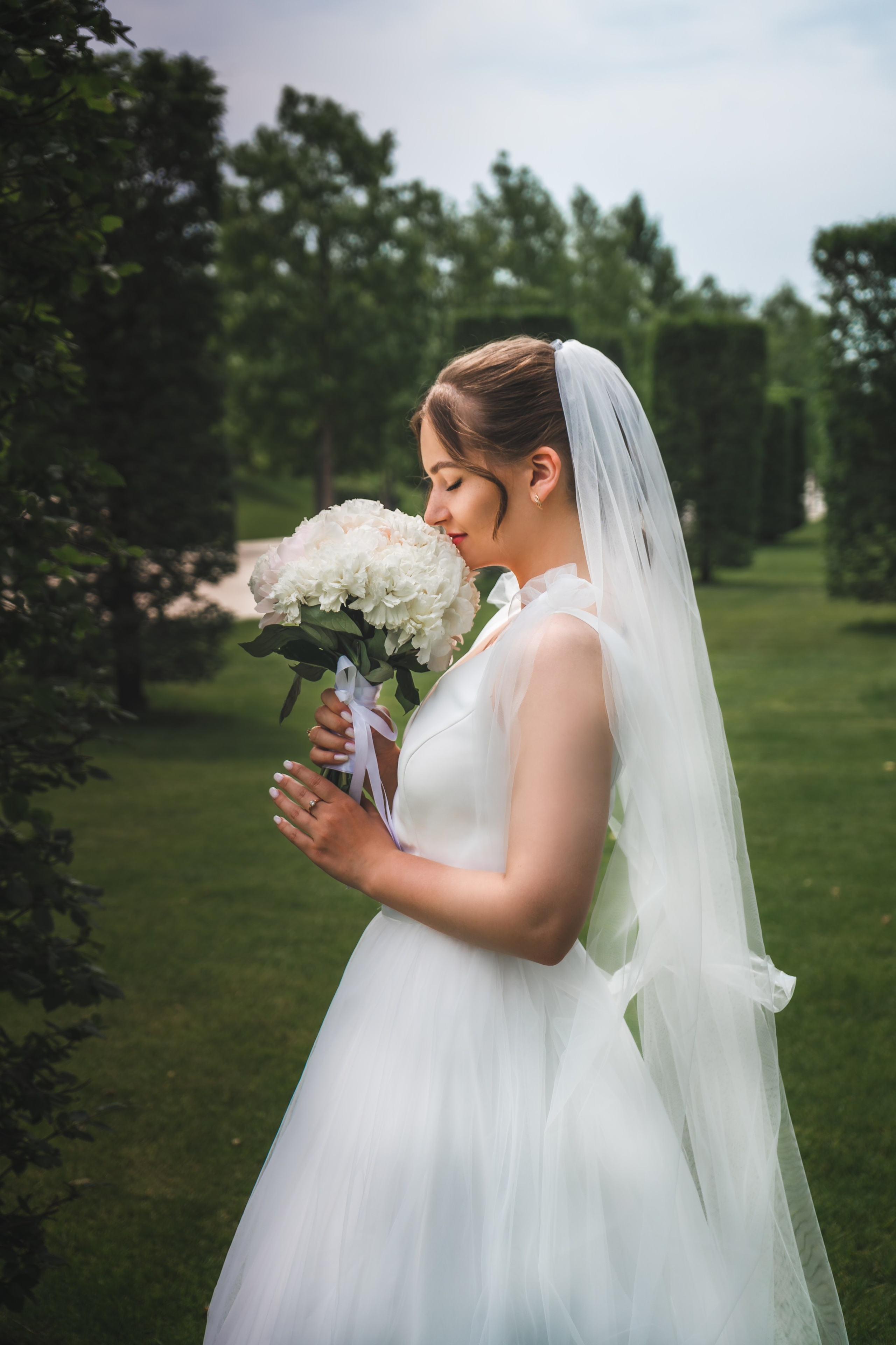 Юлия & Даниил. Фотограф СЕМЬИ и ДЕТСТВА в Краснодаре и Краснодарском крае Екатерина Москат