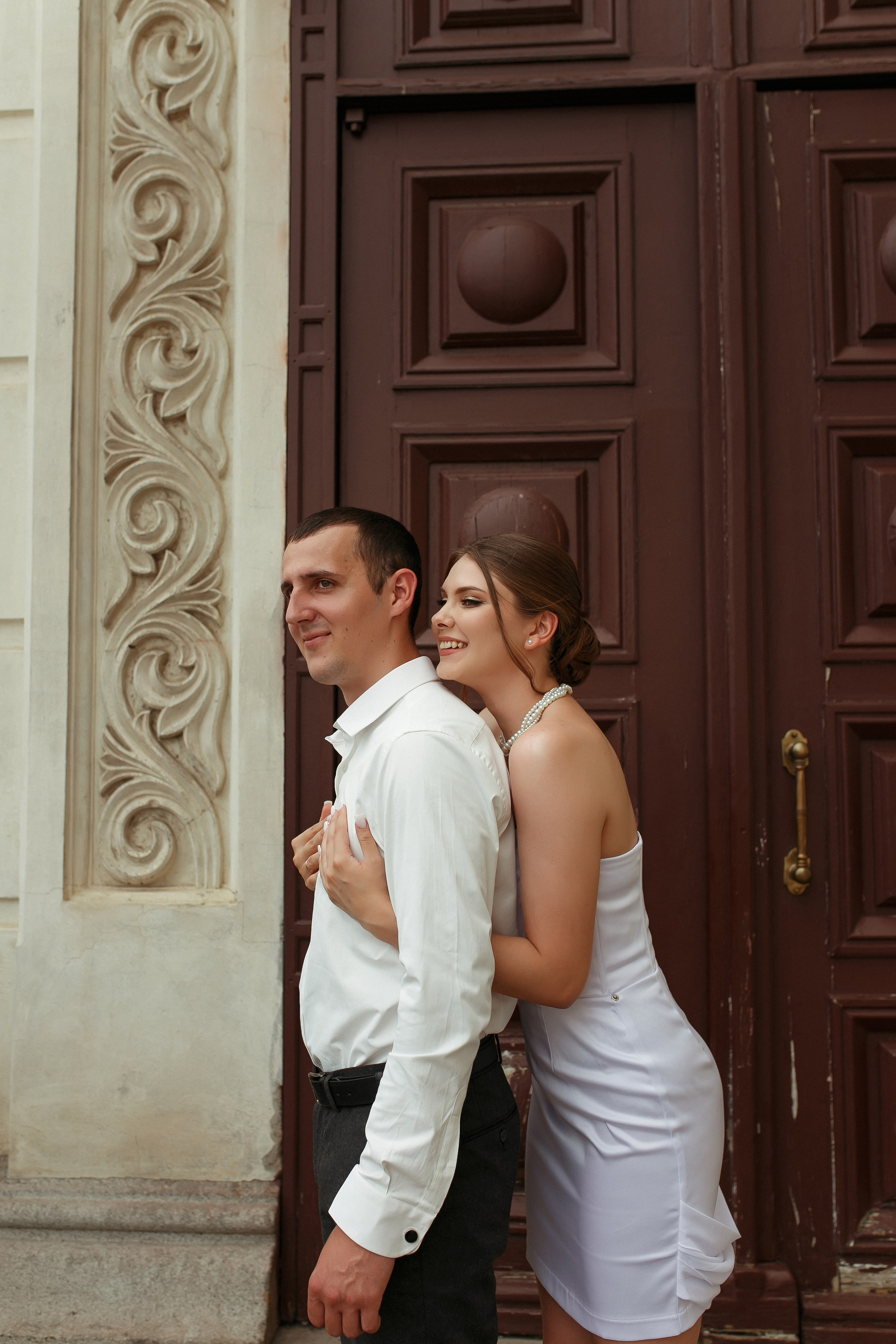 9.08.25. Свадебный и семейный фотограф  Новочеркасск Виктория Литвиненко