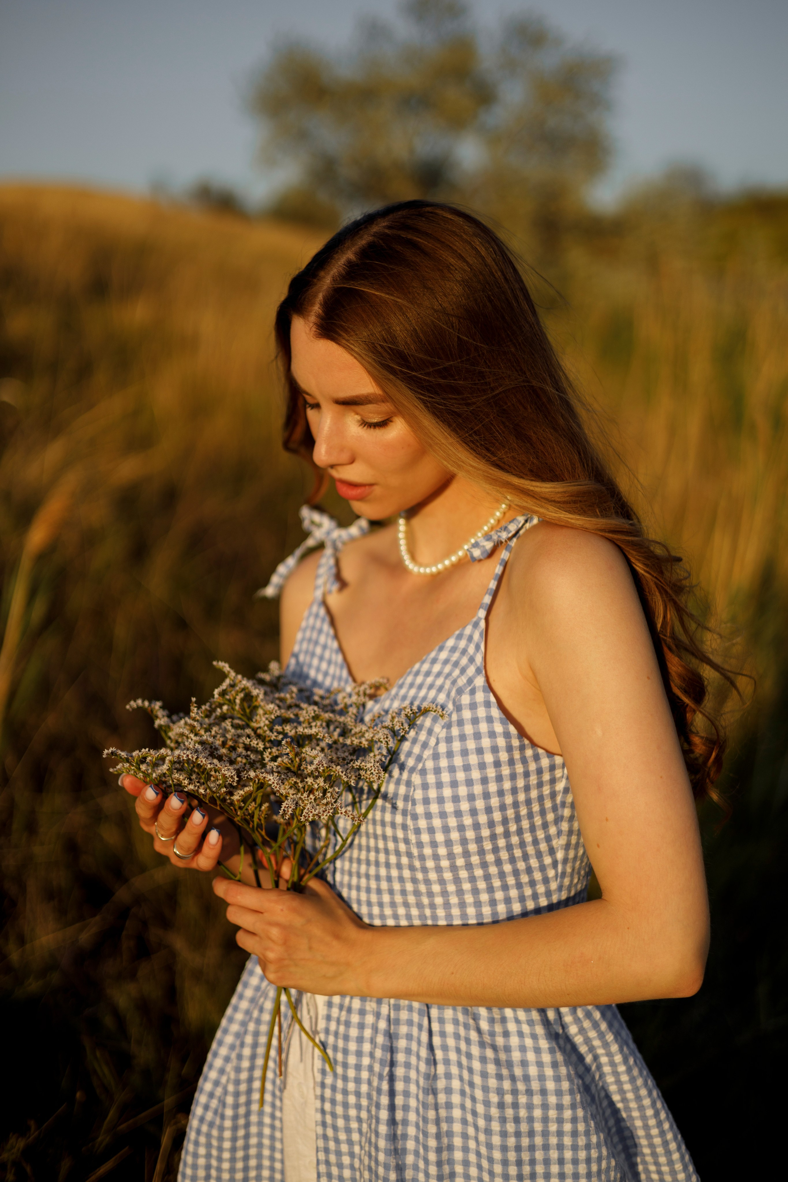 Вика и Сёма. Майорова Валерия Фотограф Ставрополь