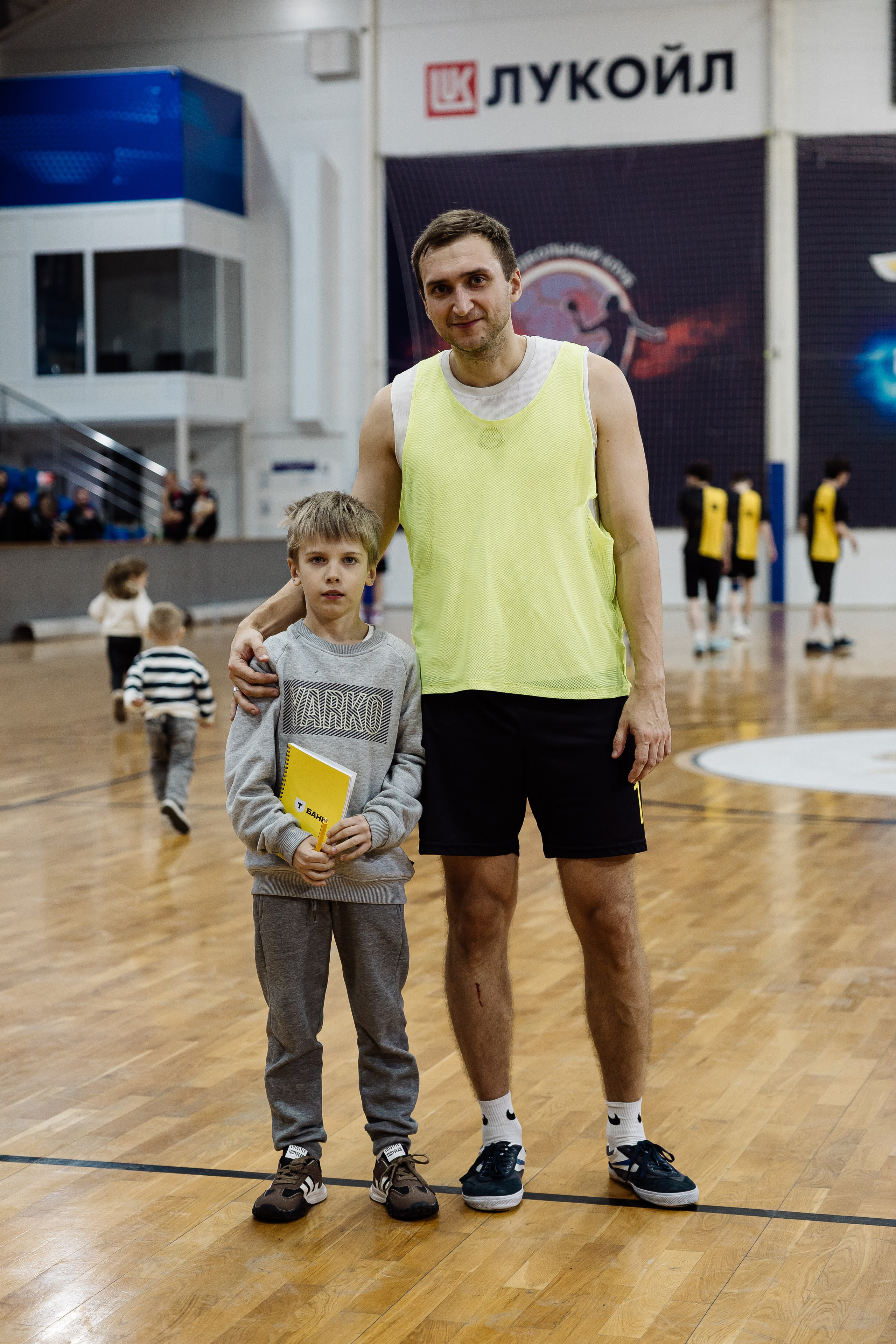 Футбол. Майорова Валерия Фотограф Ставрополь