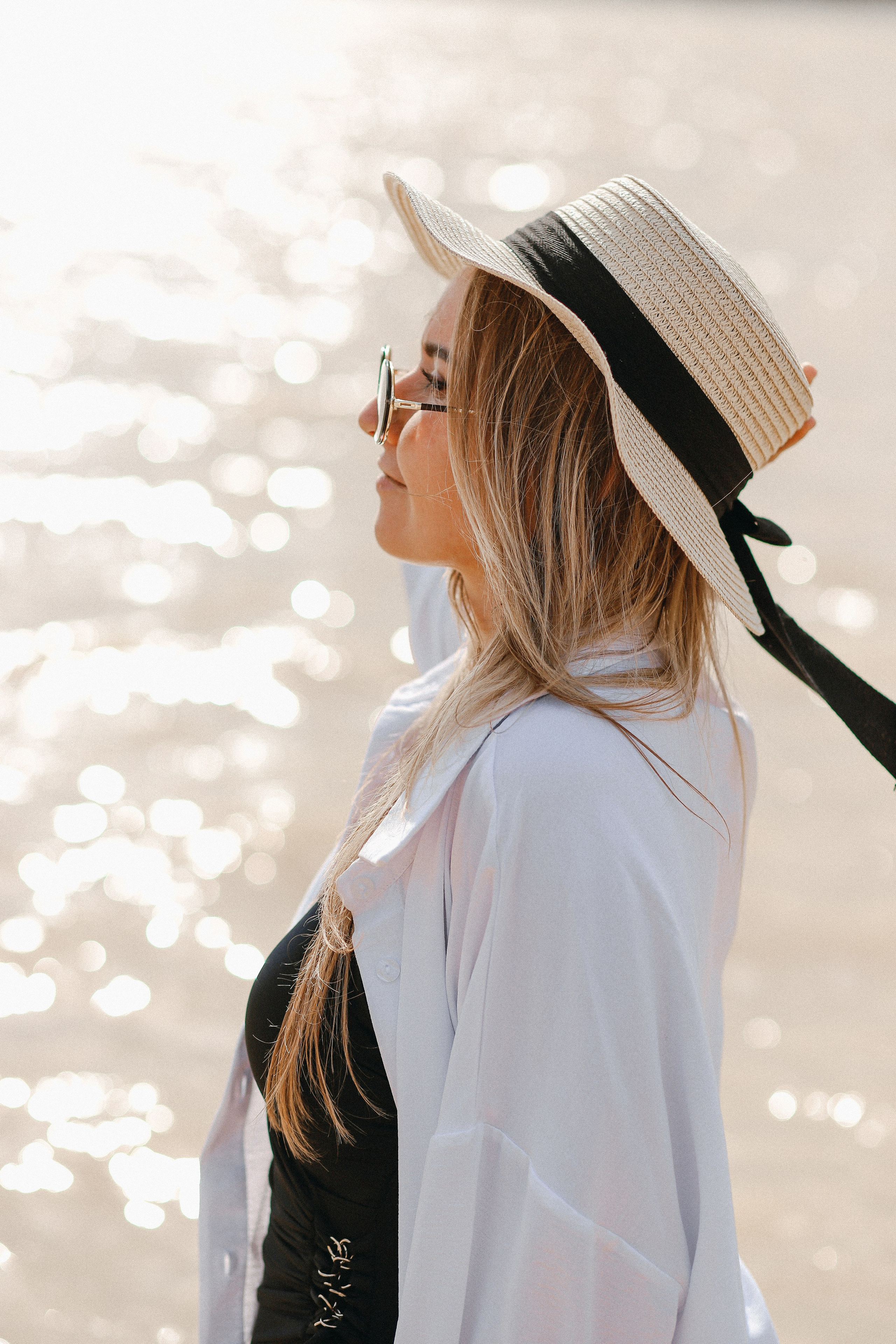 Лена. Семейный фотограф Юлия Тиева