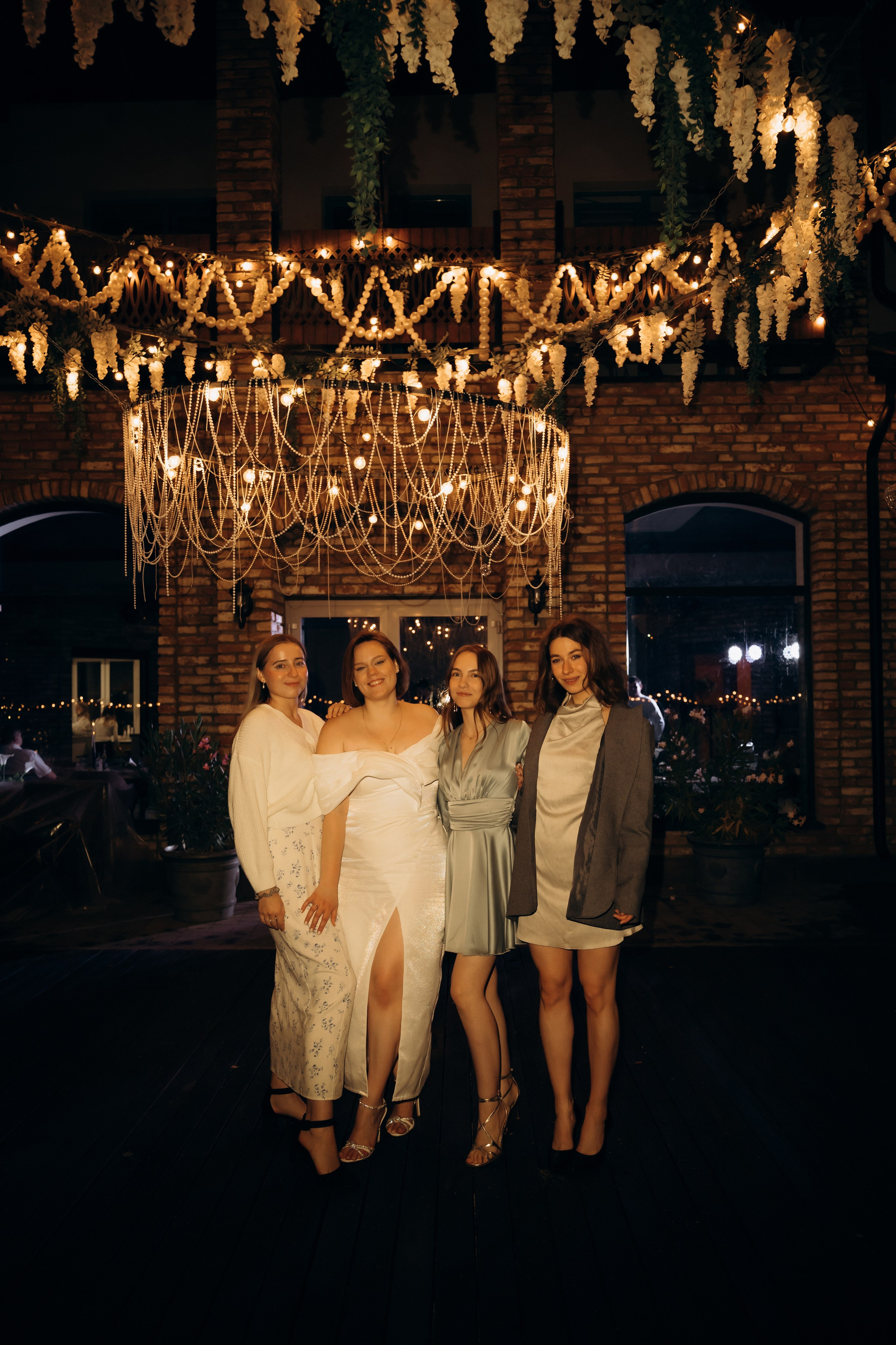 Виктория и Богдан. Ирина Гонтарева|Фотограф|Белгород