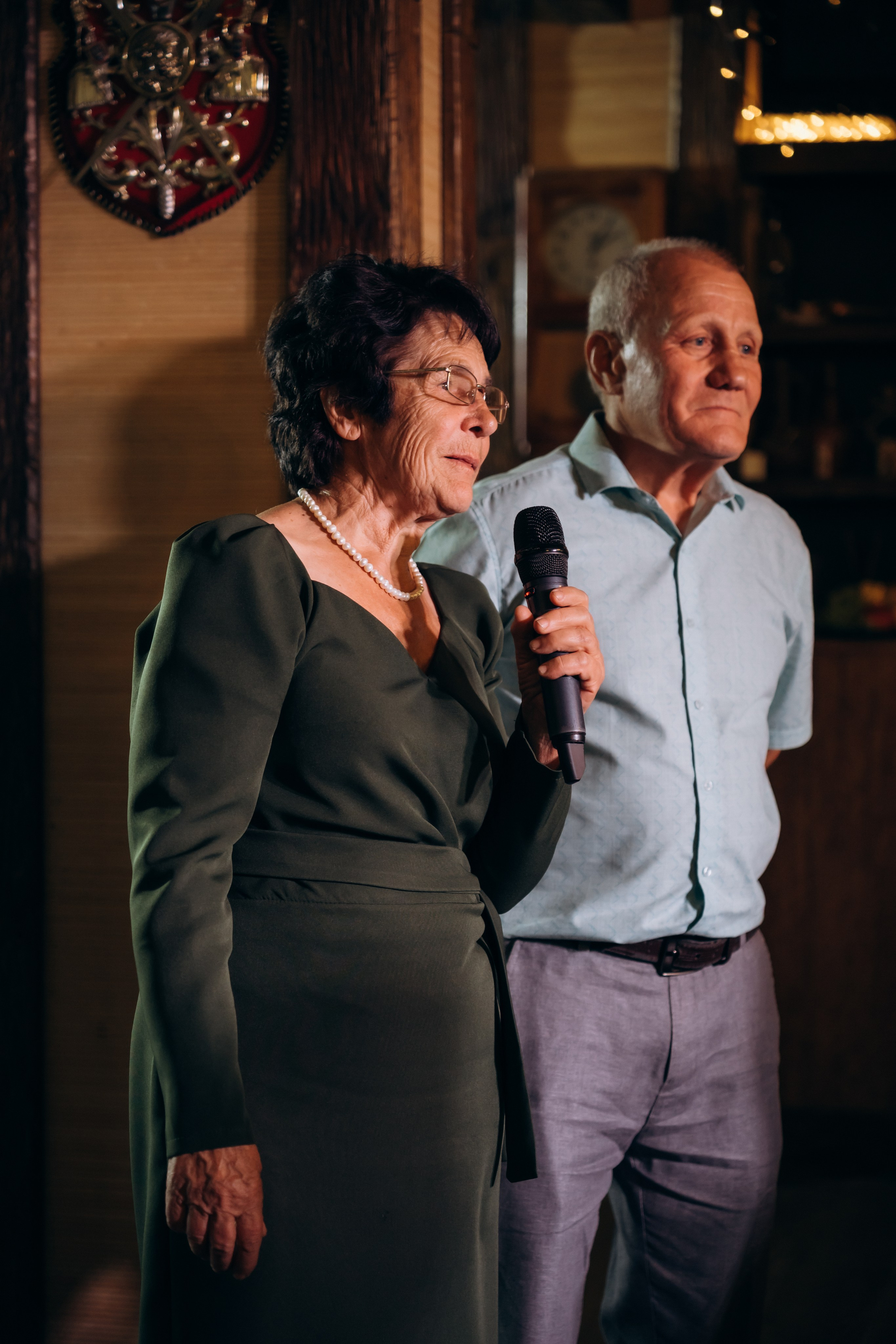 Максим и Кристина. Полный день. Ирина Гонтарева|Фотограф|Белгород