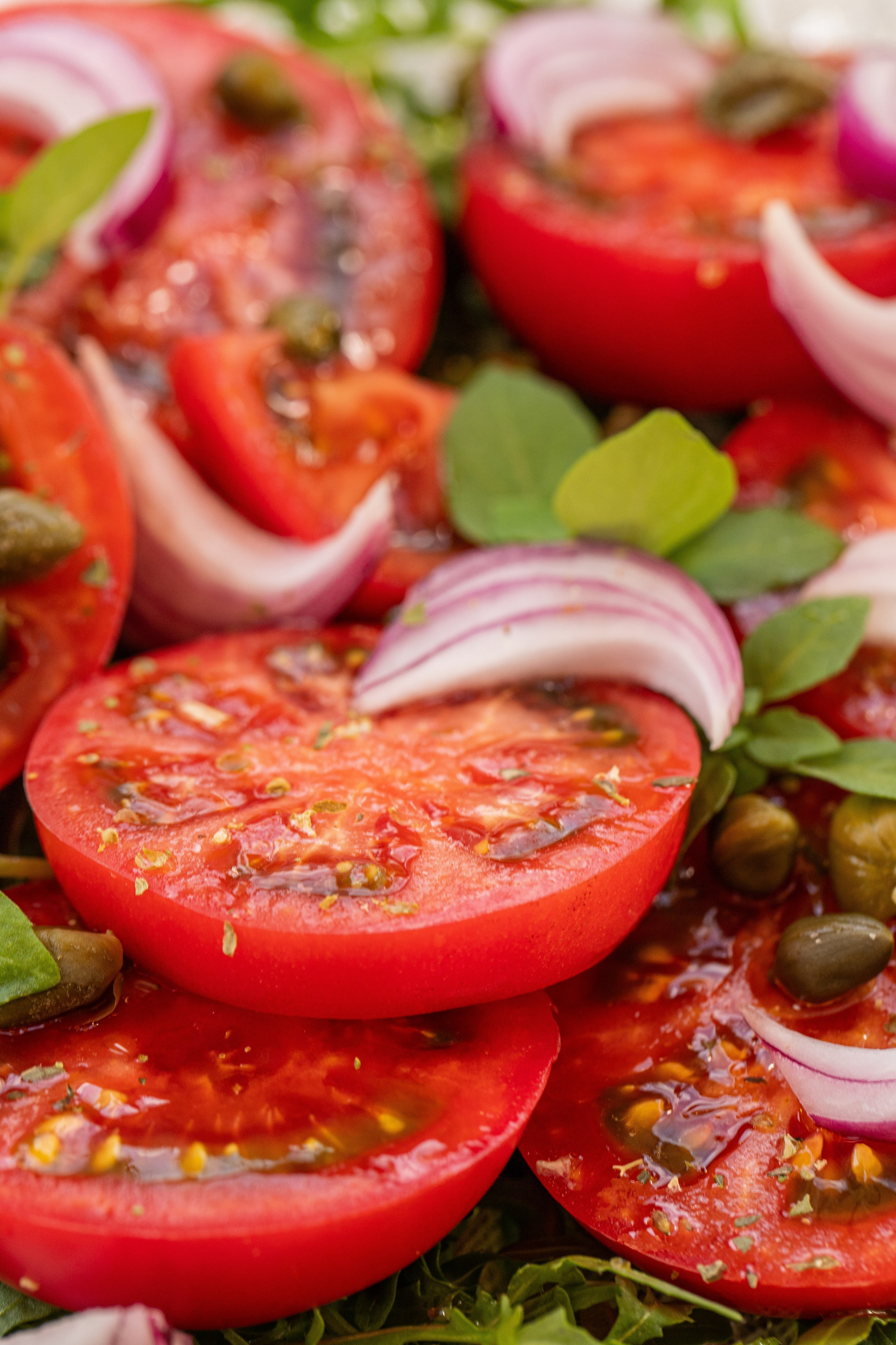 Milano, июль 25. Краснов Максим фуд-фотограф, предметный фотограф, Москва