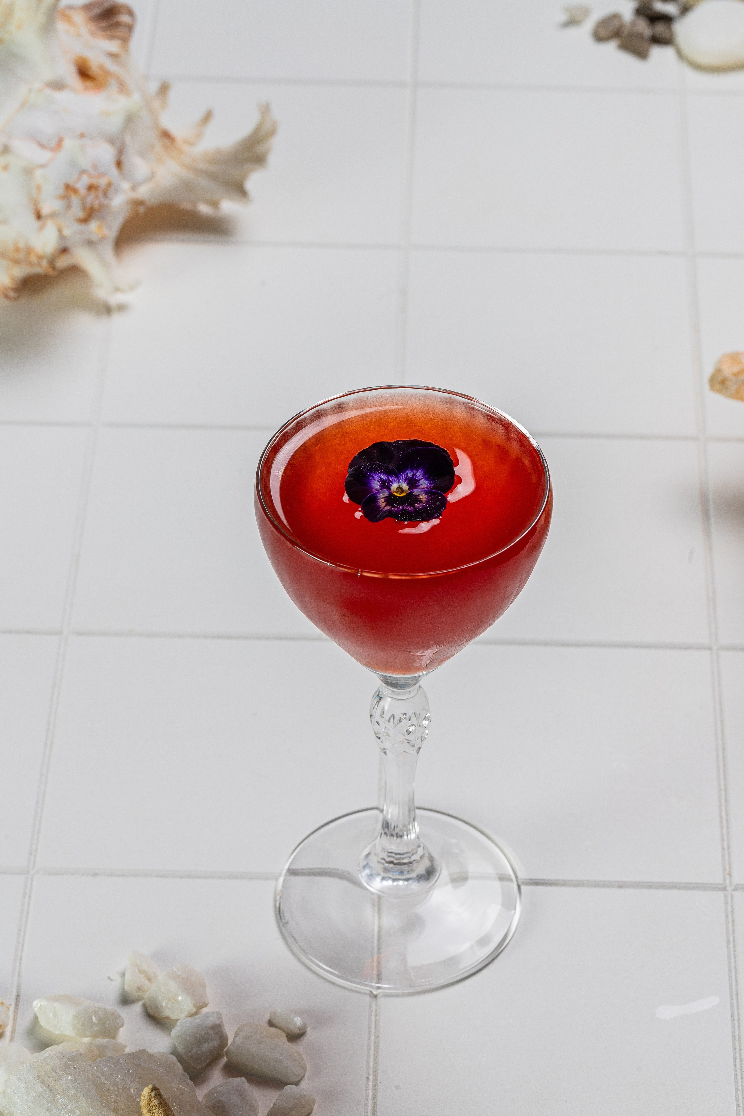 Всё Есть 25. Краснов Максим фуд-фотограф, предметный фотограф, Москва