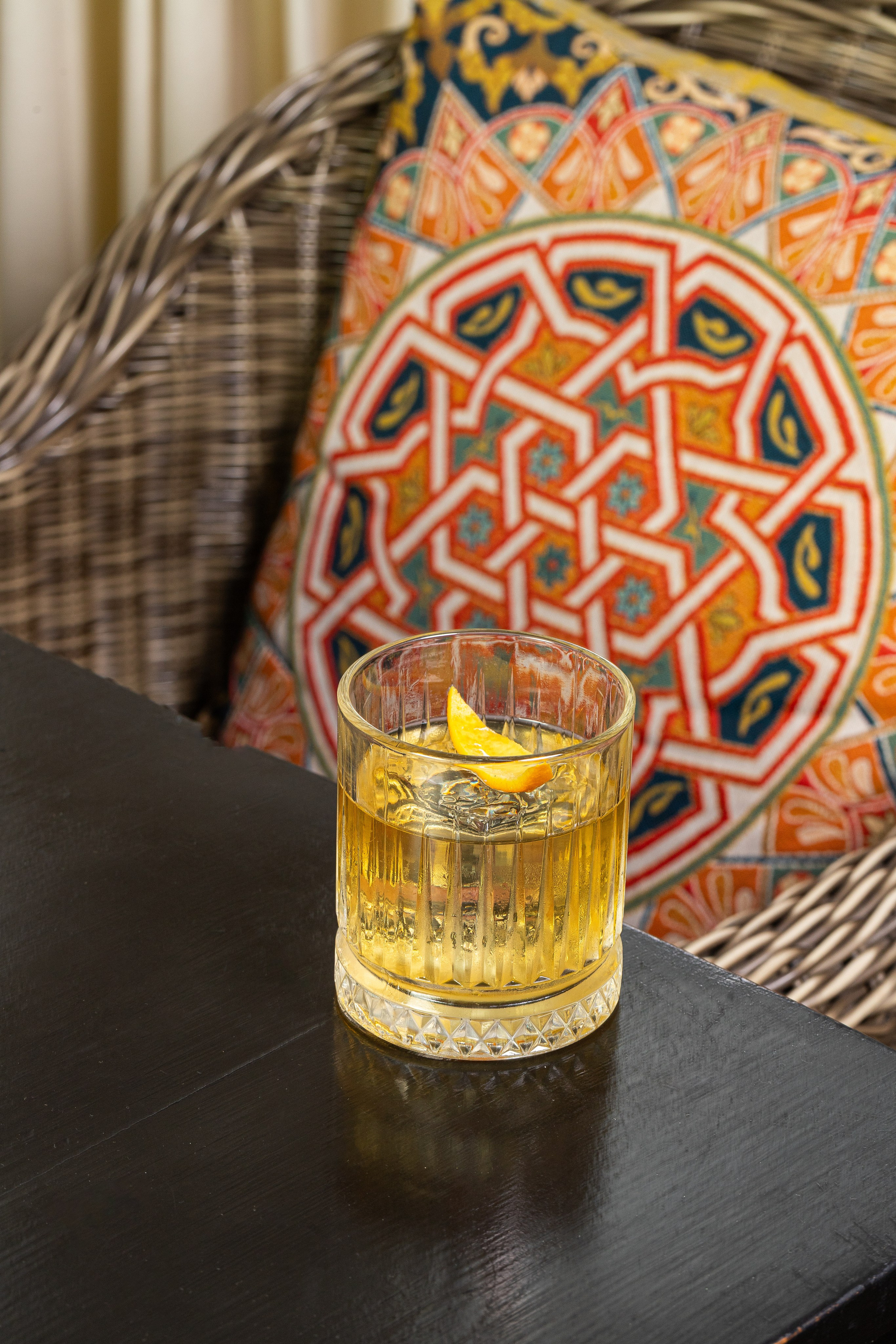 Ресторан Shore House Village. Краснов Максим фуд-фотограф, предметный фотограф, Москва