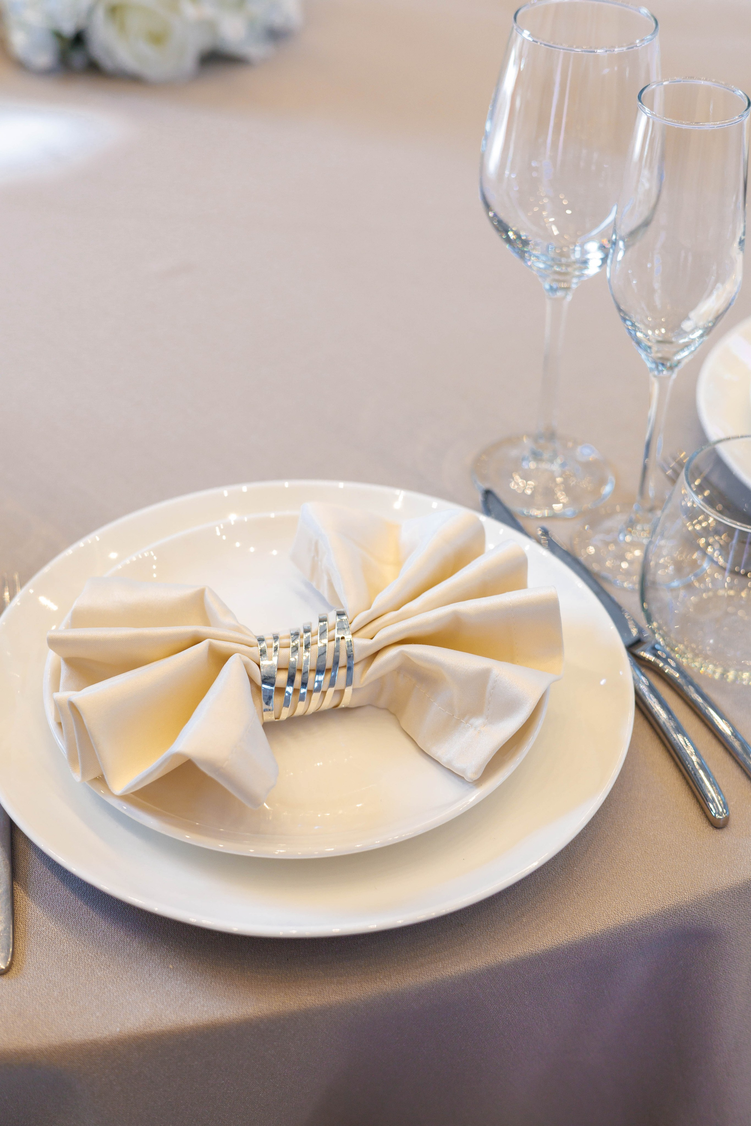 Анна и Святослав. Свадебный фотограф Иркутск