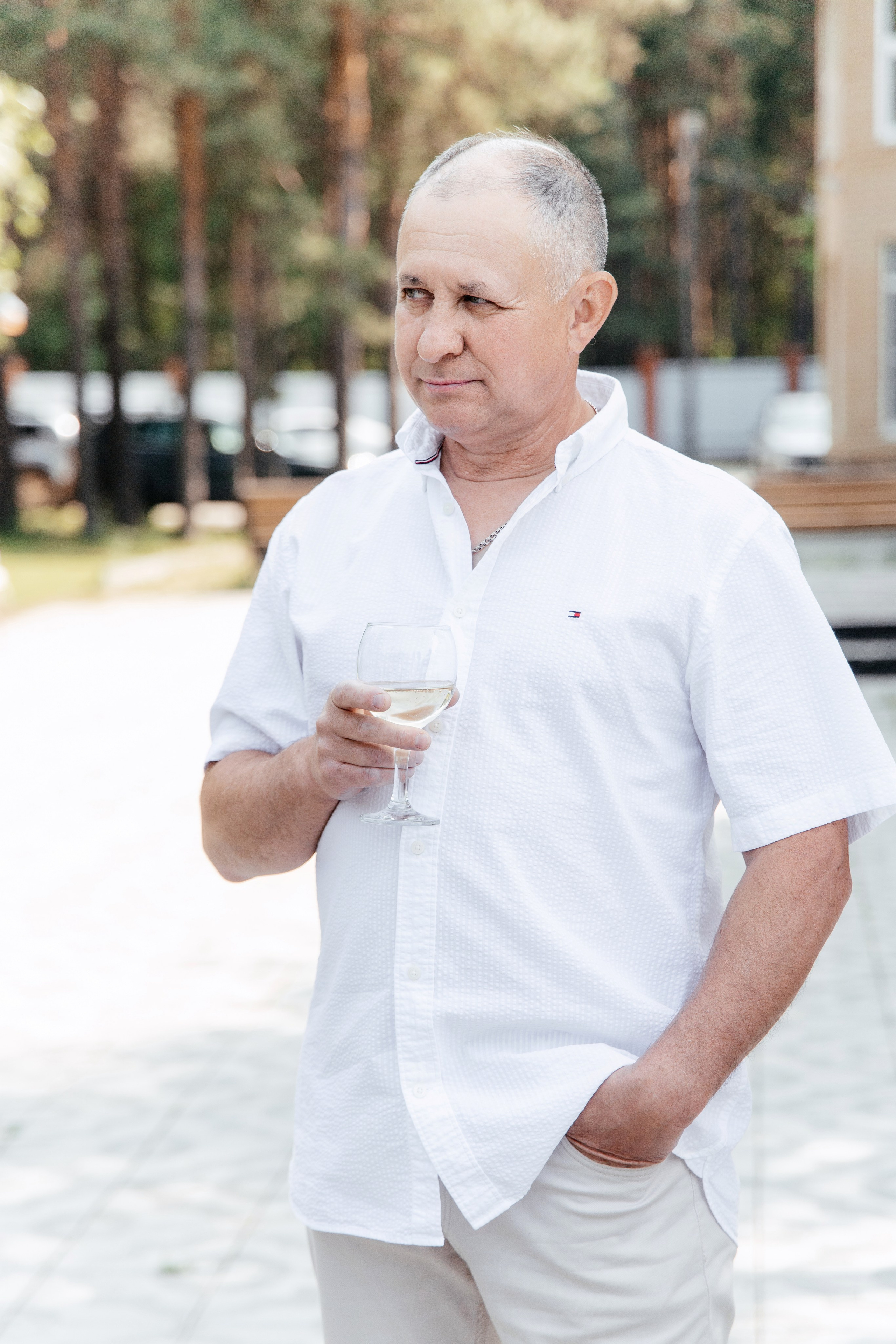 D&E WEDDING DAY. ФОТОГРАФ | ВИДЕОГРАФ | КУРГАН | ТЮМЕНЬ | ЕКБ Михаил Сутягин