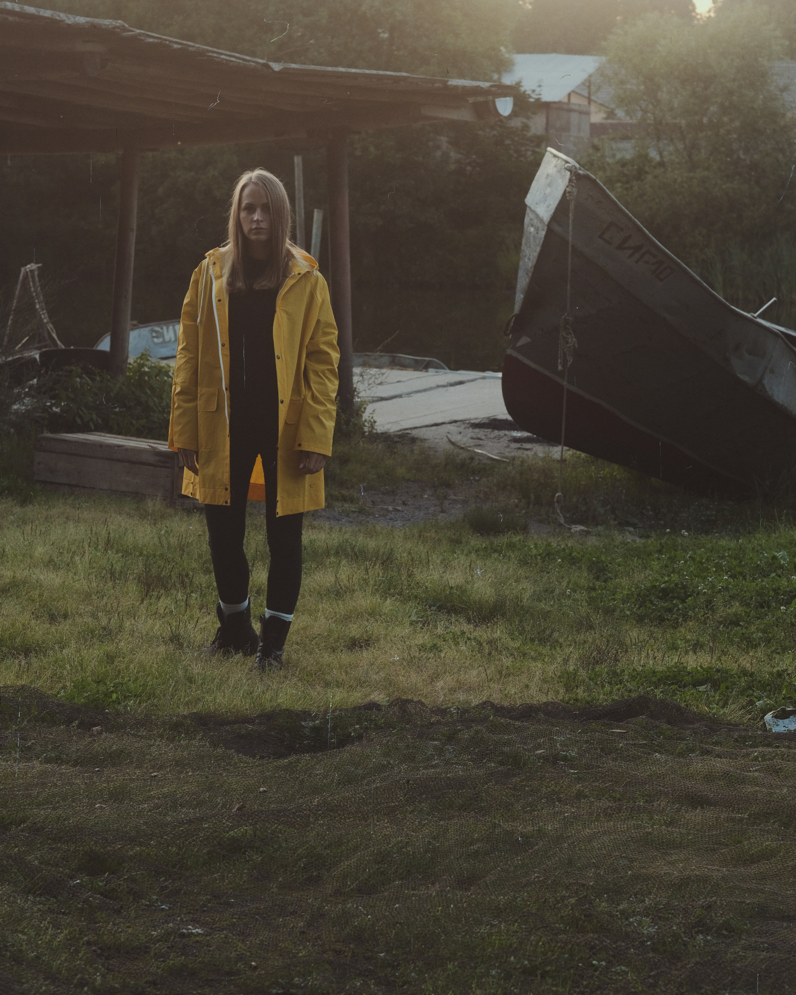 Аня. Глеб Долгов  — Фотограф в Санкт-Петербурге