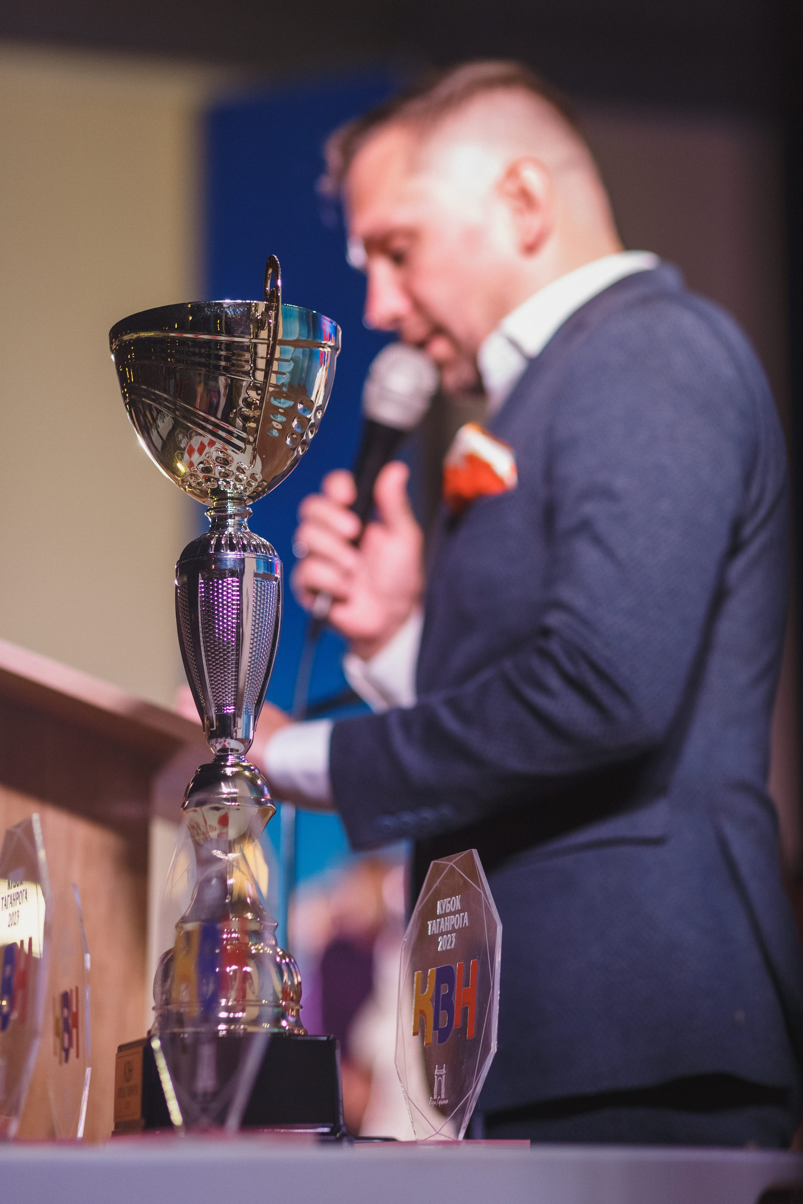 Шутки с уголка: Весёлый день с КВН в Парке Горького Таганрога. Свадебный и семейный фотограф в Таганроге Бакарюк Антон