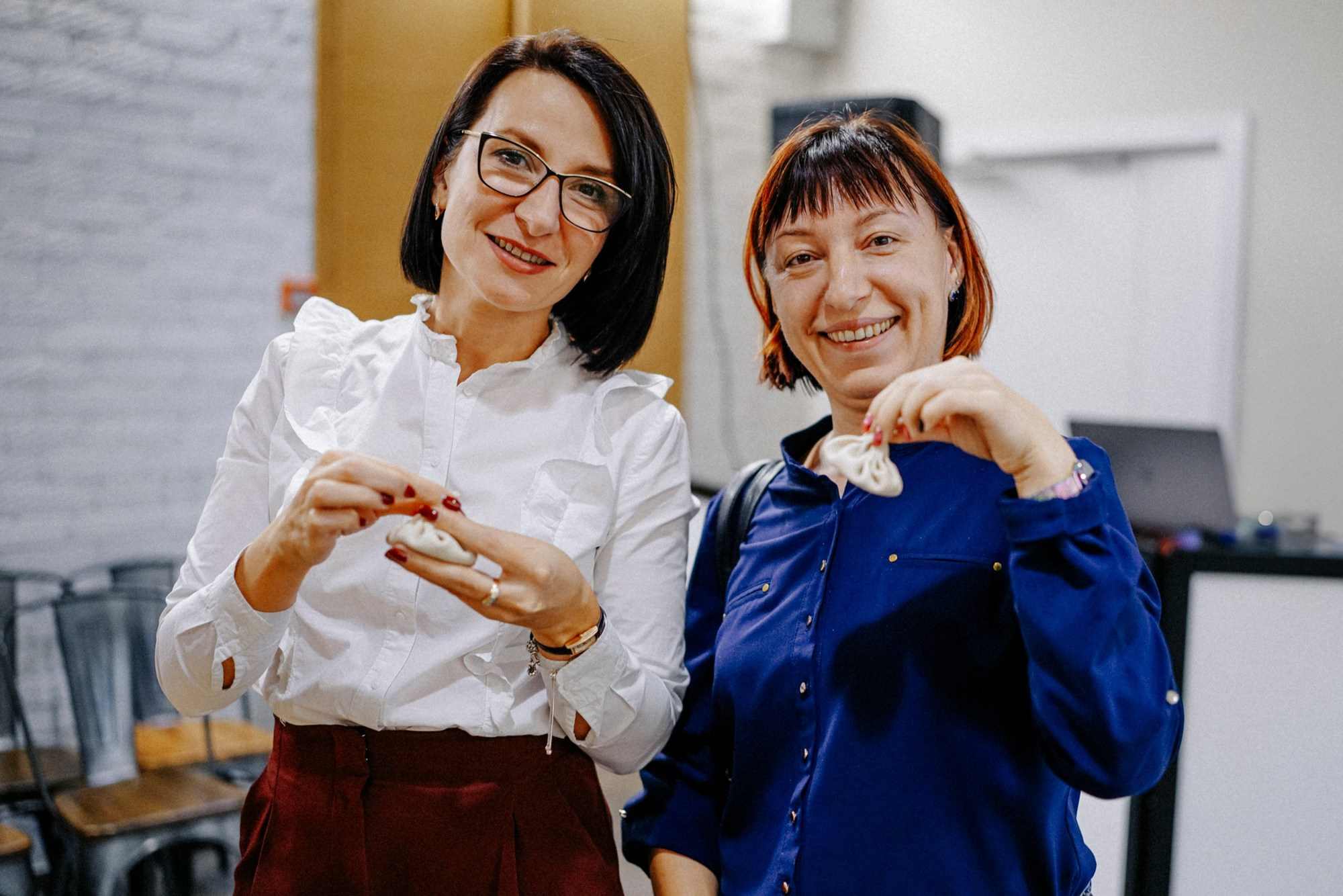 Практик | Грузинская вечеринка. #фотокаквкино | Фотографирую людей