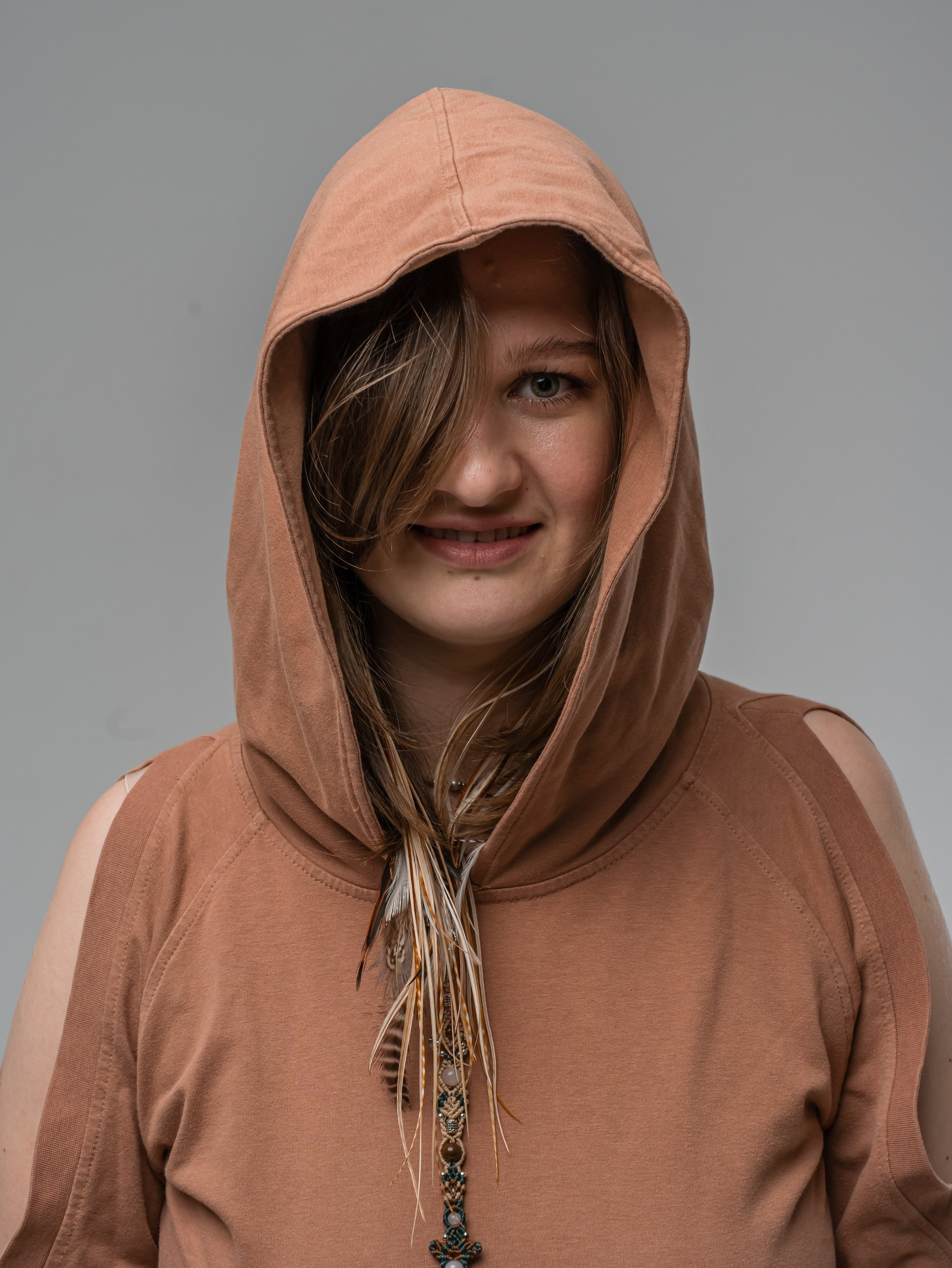 Надежда студия. Отличные фотографии своих близких, своего бизнеса или даже себя. СПб