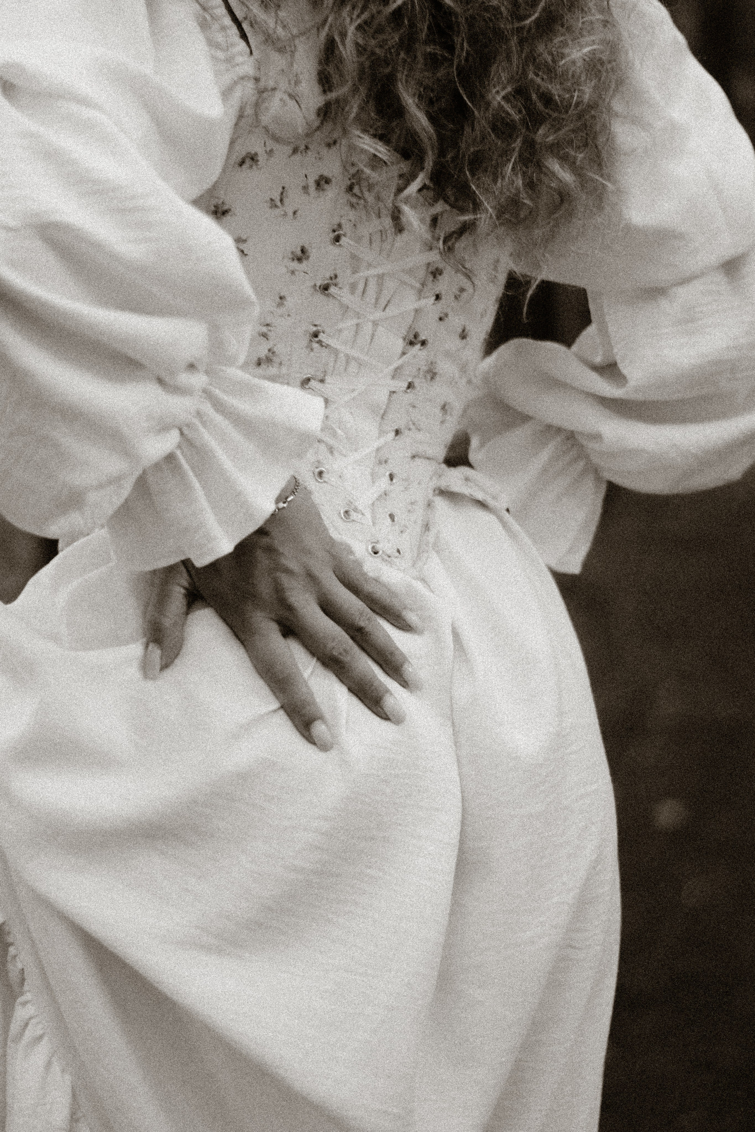 Дендрарий. Женский и семейный фотограф в Казани Гульназ Гизетдинова