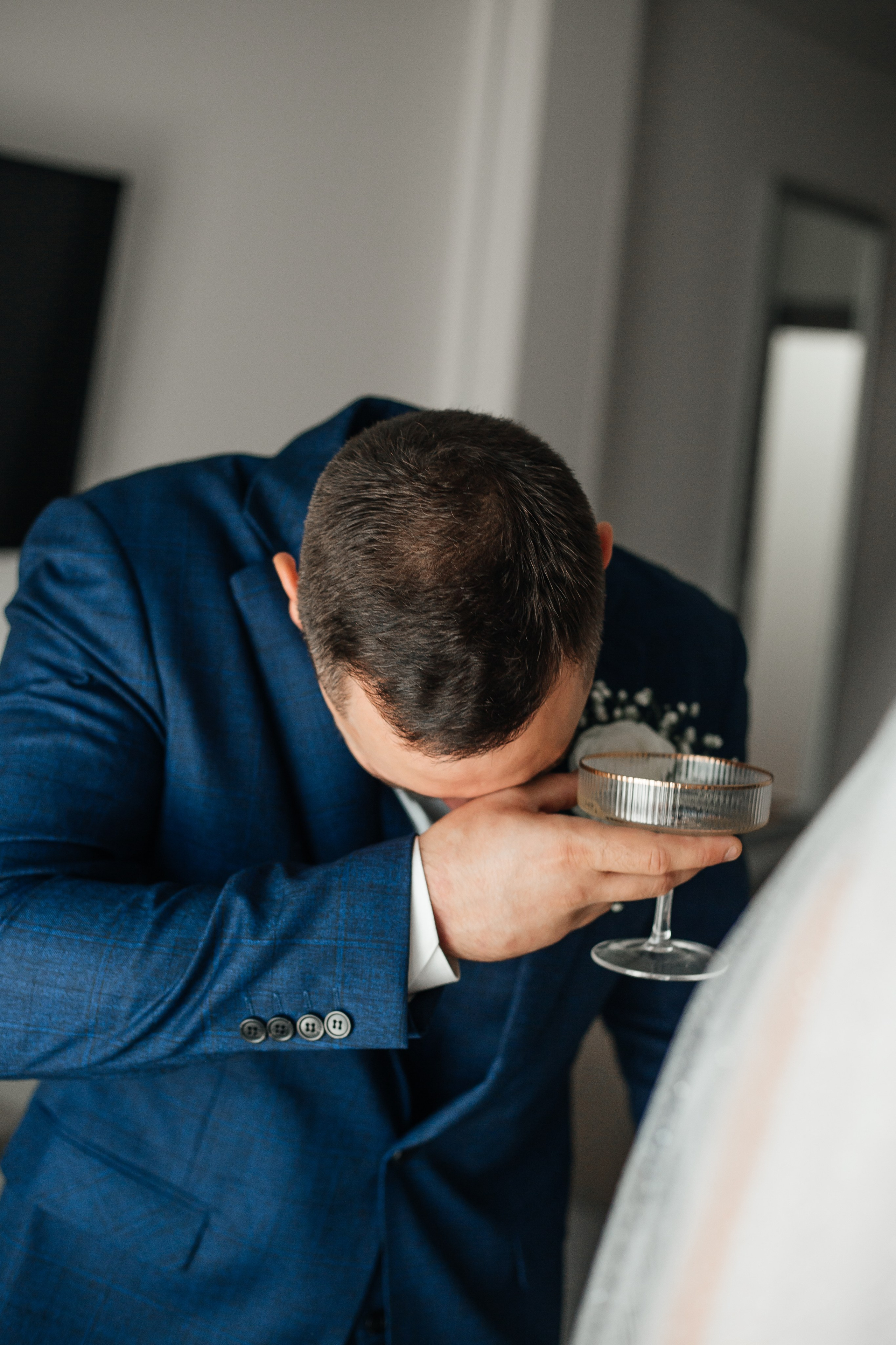 Утро невесты. Фотограф Дмитров и МО Валентина Халикова