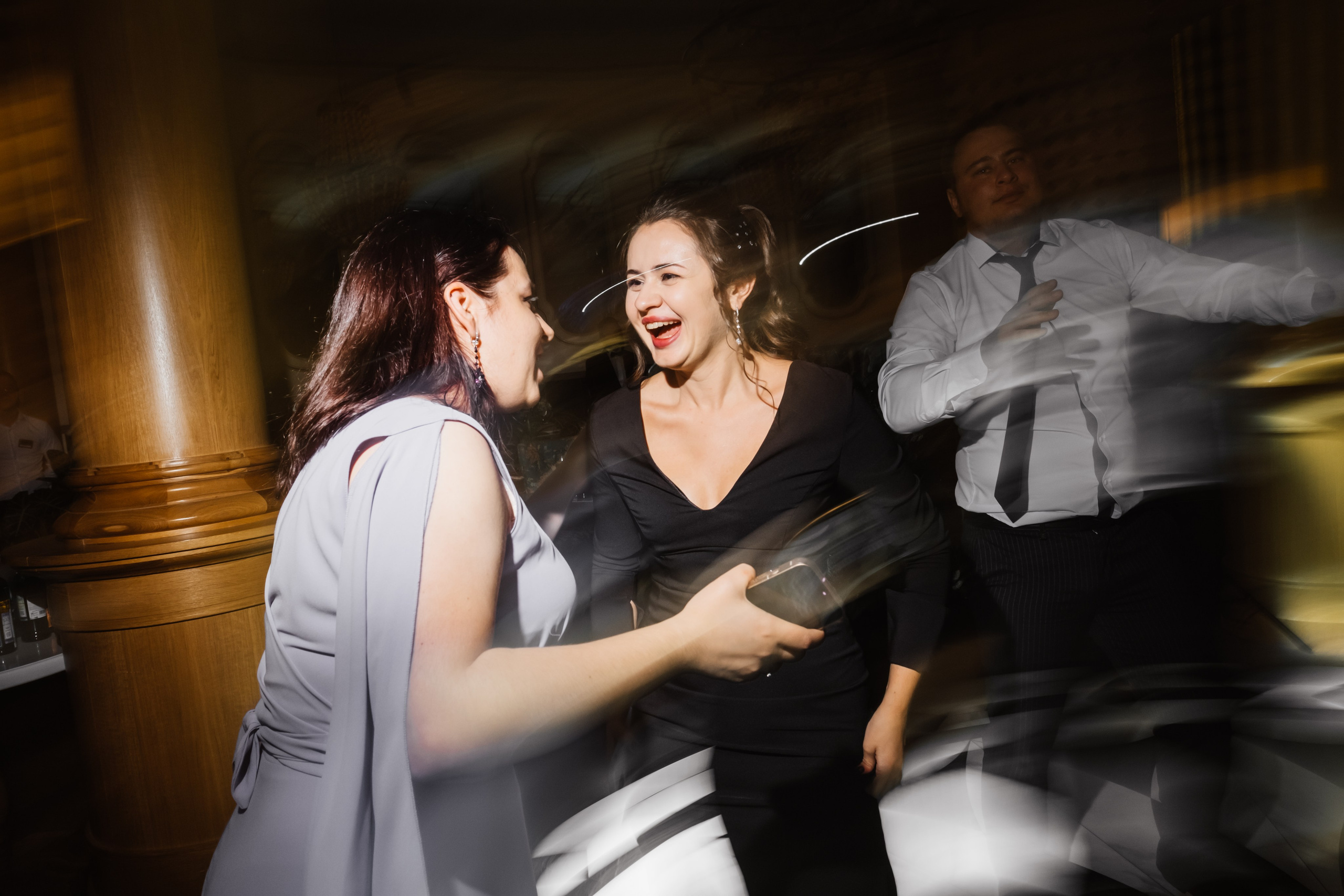 Артур и Влада. Свадебный и семейный фотограф в Ульяновске Анастасия Мышенкова