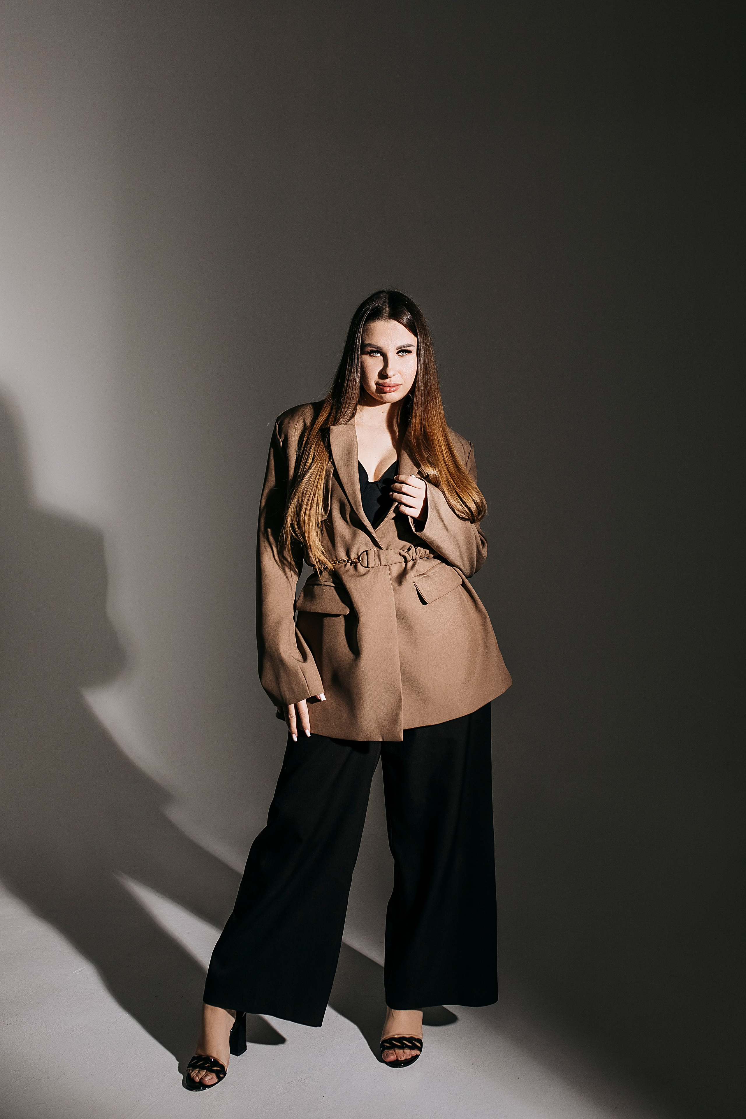 Катя & Алиса 2024. Фотограф Сальск Катерина