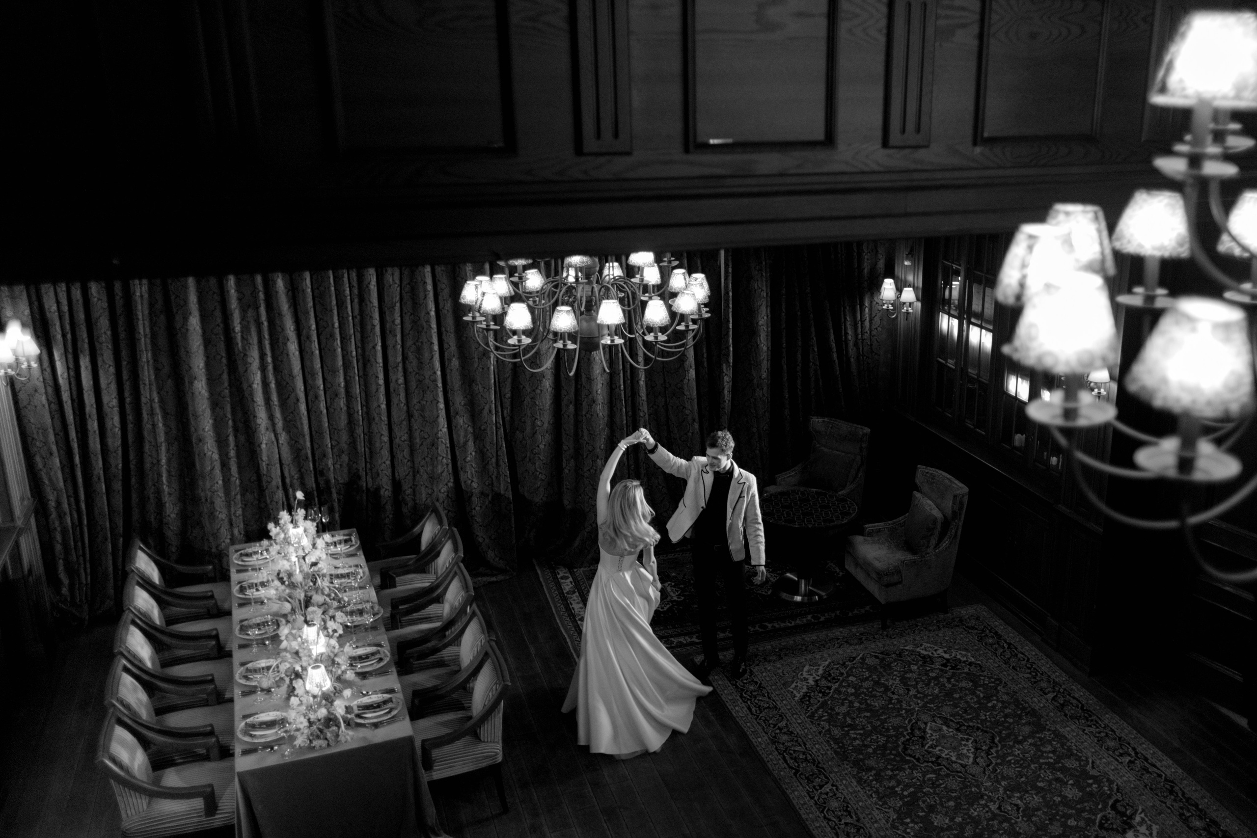 Anya & Valera. Свадебный фотограф в Москве и в Санкт-Петербурге