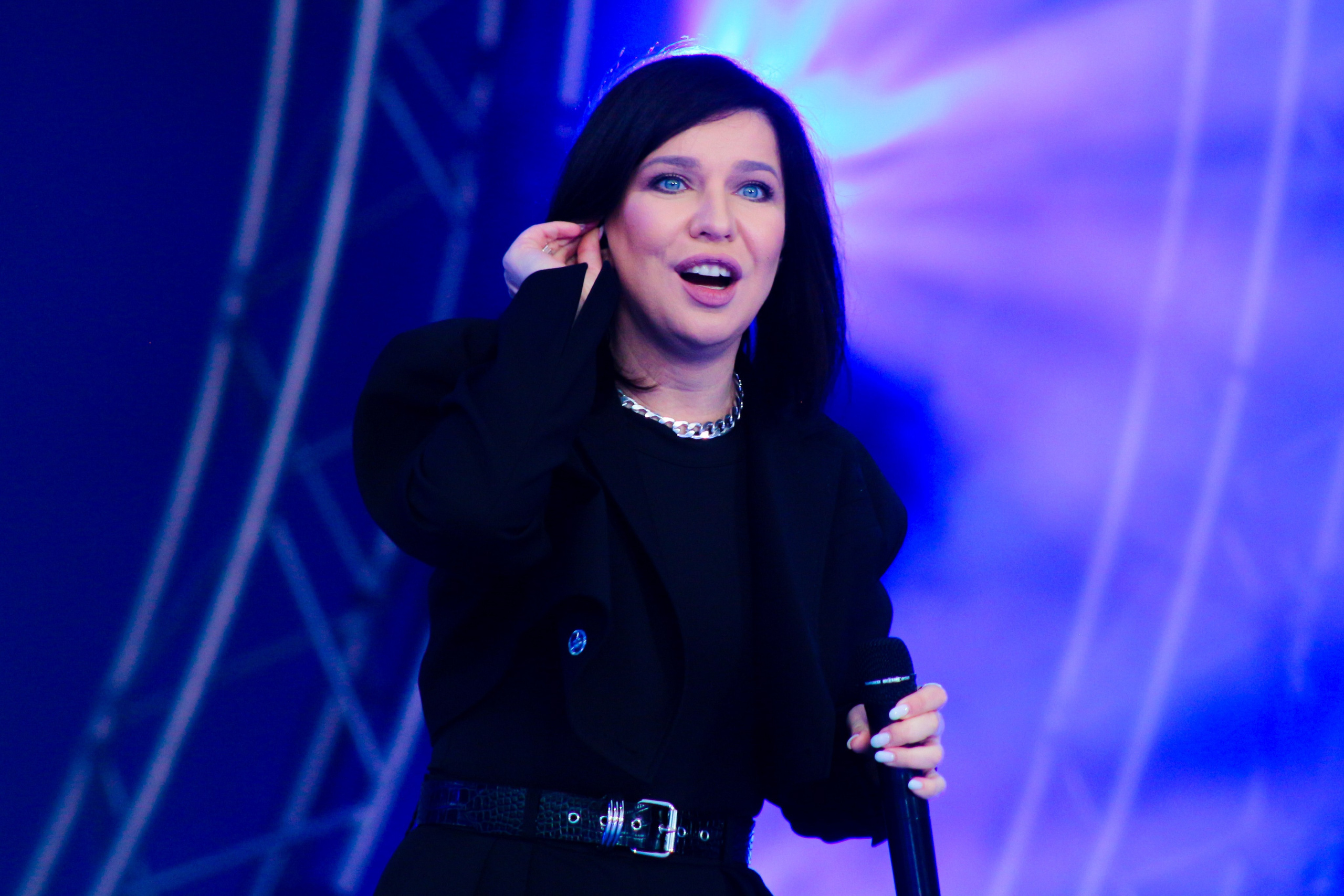 Репортаж/Мероприятия/Конференции. Violetta.avs Фотограф