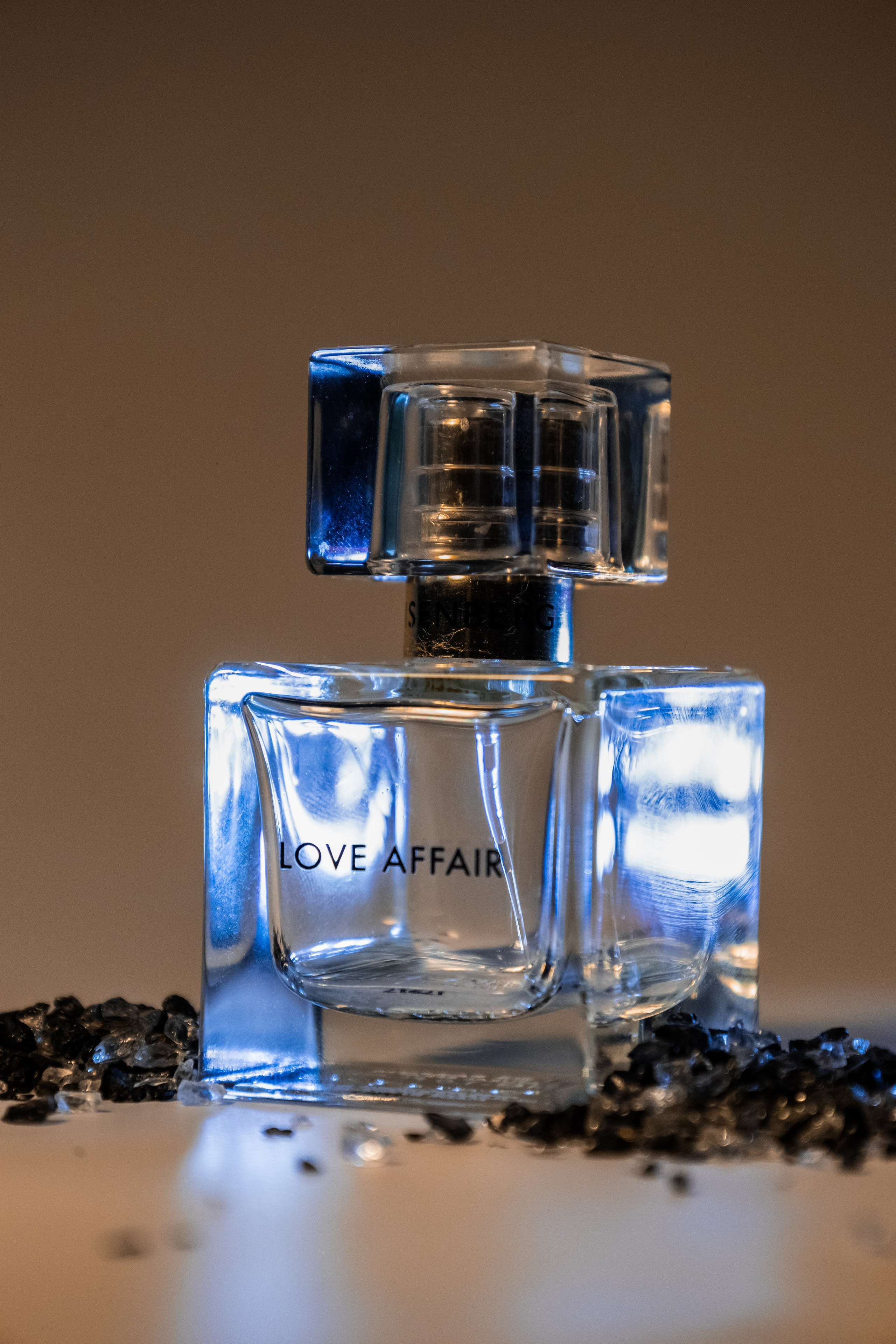 Косметика. Профессиональный портретный фотограф в Москве Великанова Татьяна