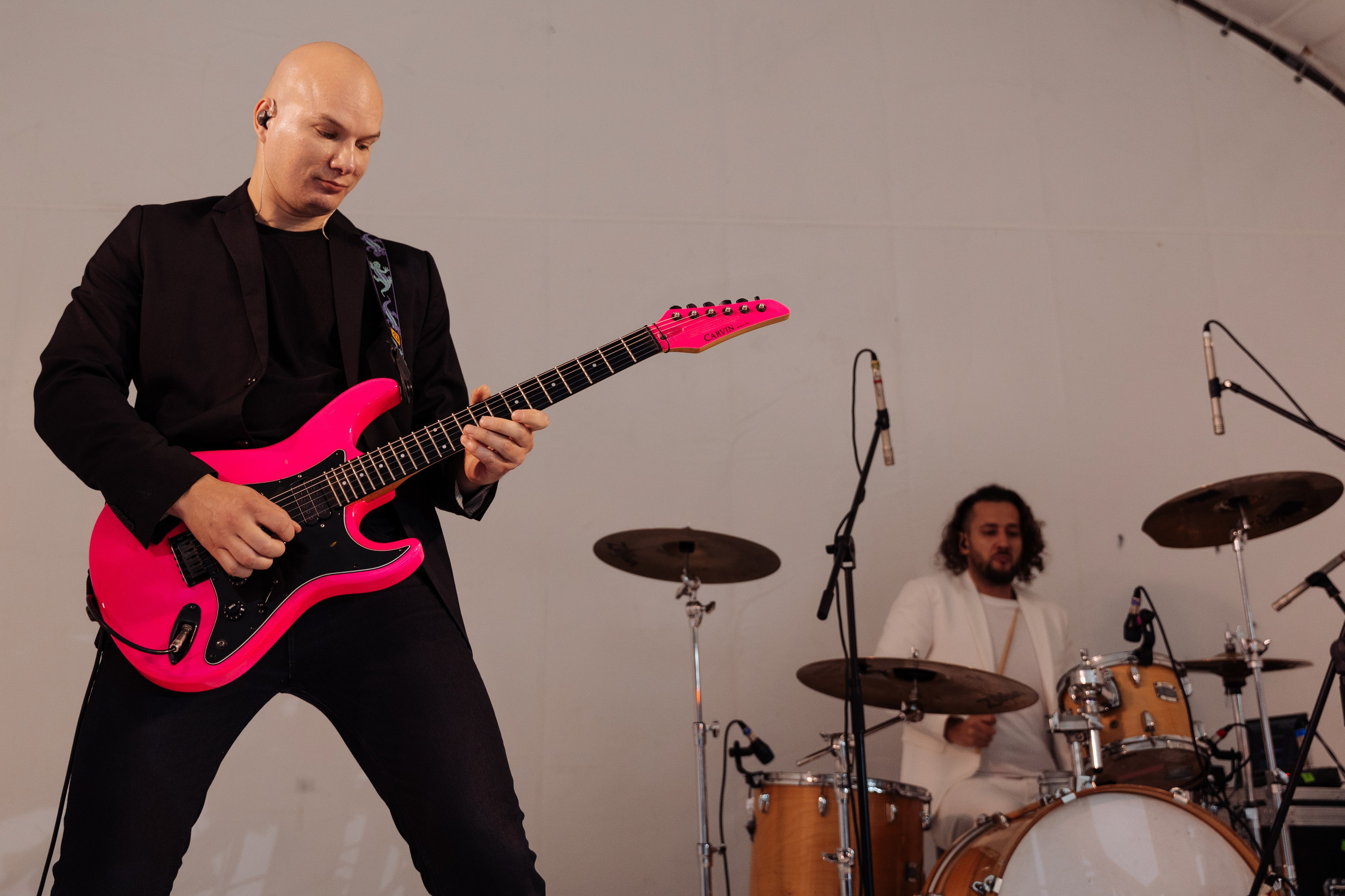 Свадьба усадьба Марфино. Свадебные фотосессии в Москве. Фотограф Сергей Ржевский