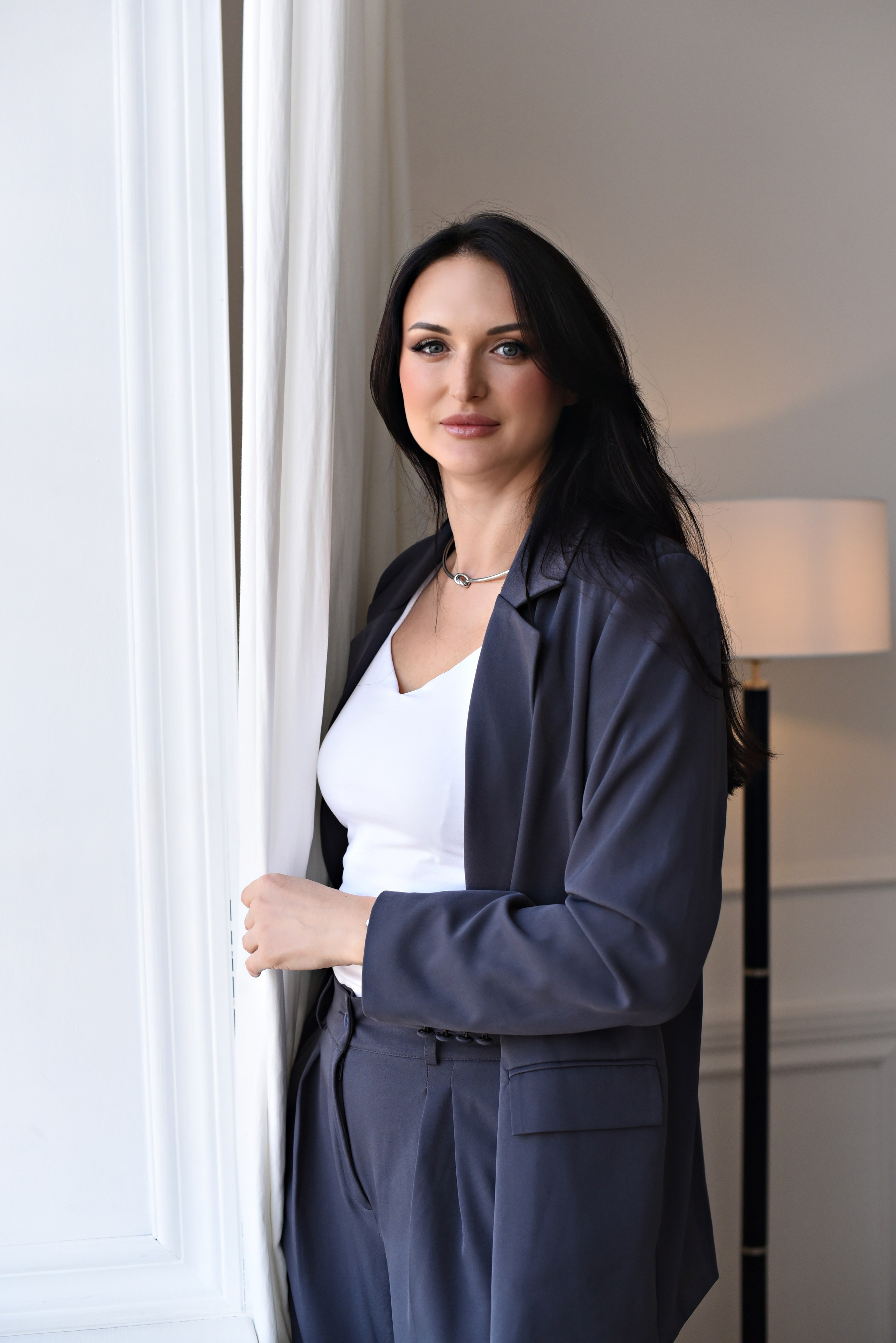 АЛЁНА. Фотограф и видеограф в Краснодаре Анастасия Шеверева