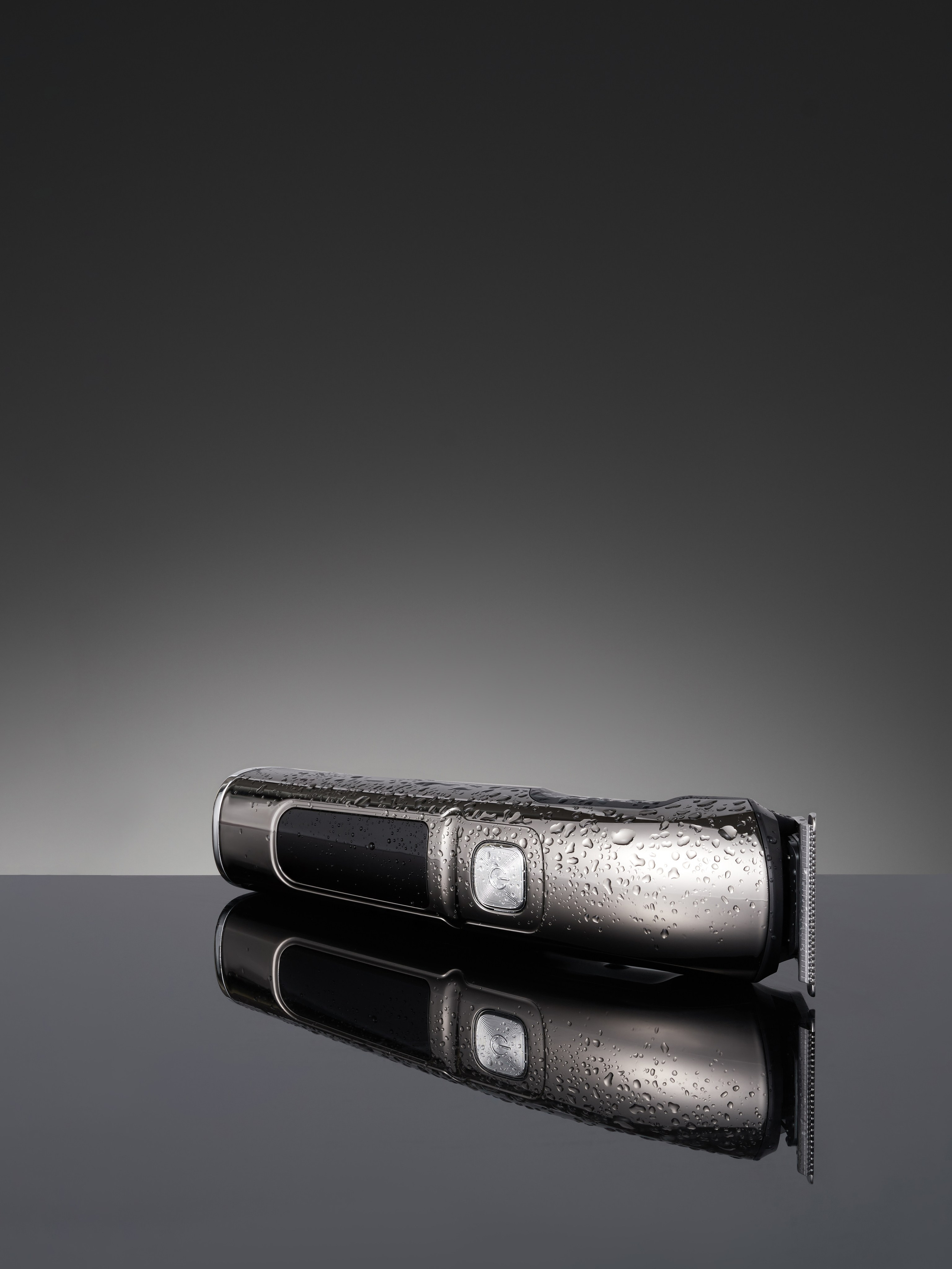 Фотосъемка техники, гаджетов. Предметный фотограф и видеограф в Москве Марина Гладик