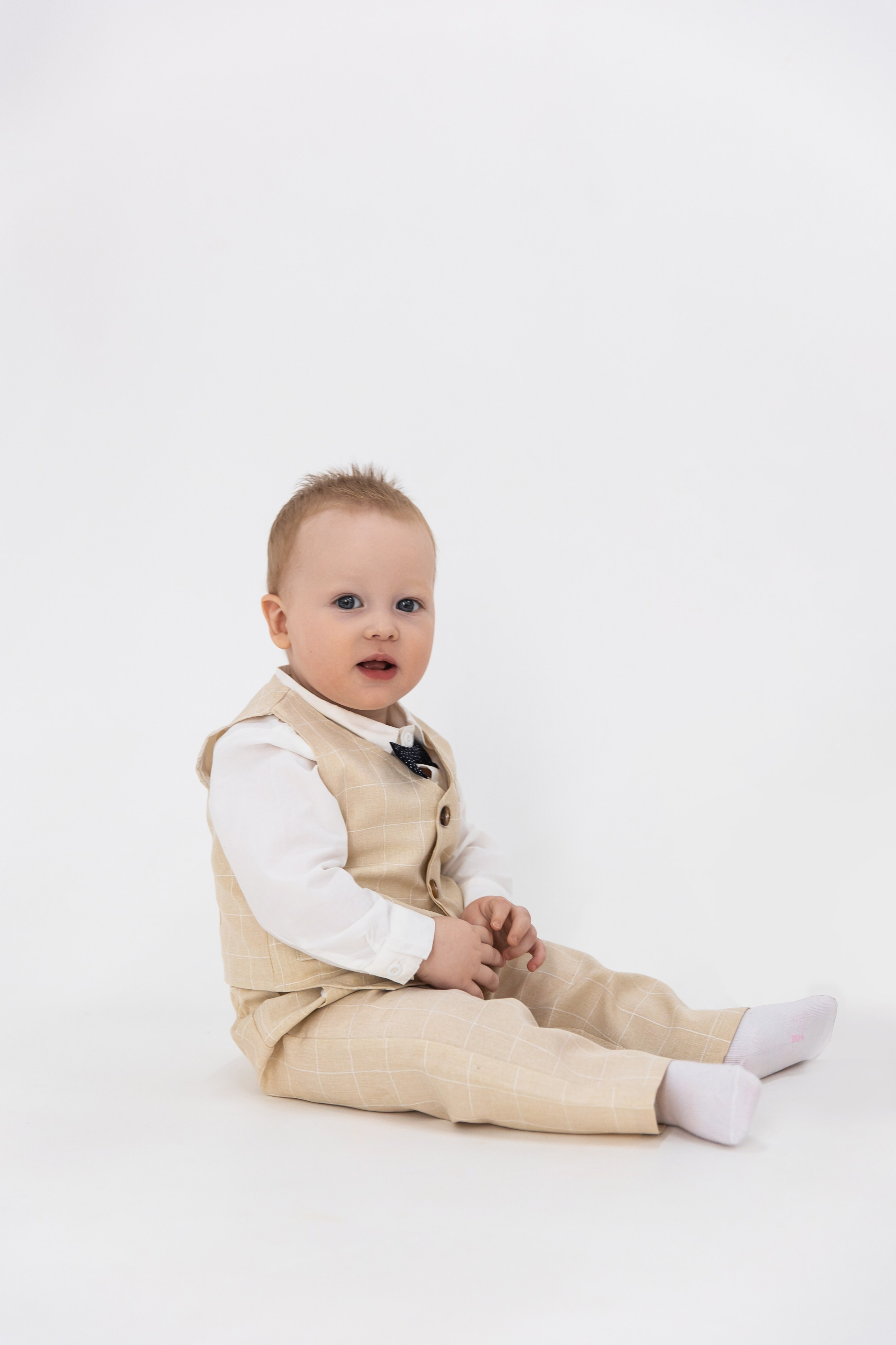 Годовасие. Свадебный и семейный фотограф у Уфе Евгения Сазонова