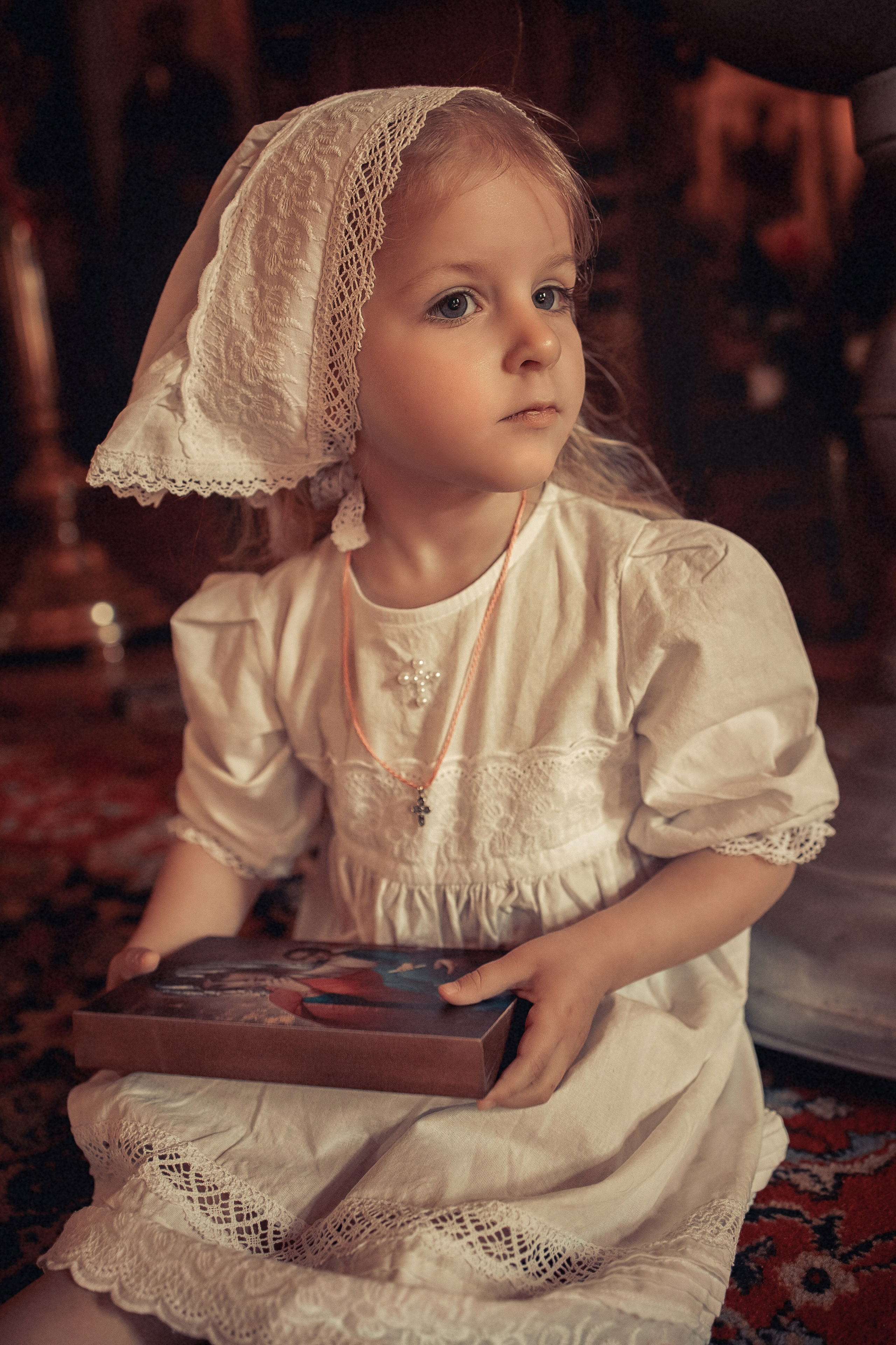 Фограф на крещение Москва- Смоленск. Свадебный Церковный Семейный фотограф Светлана Былова Москва- Смоленск