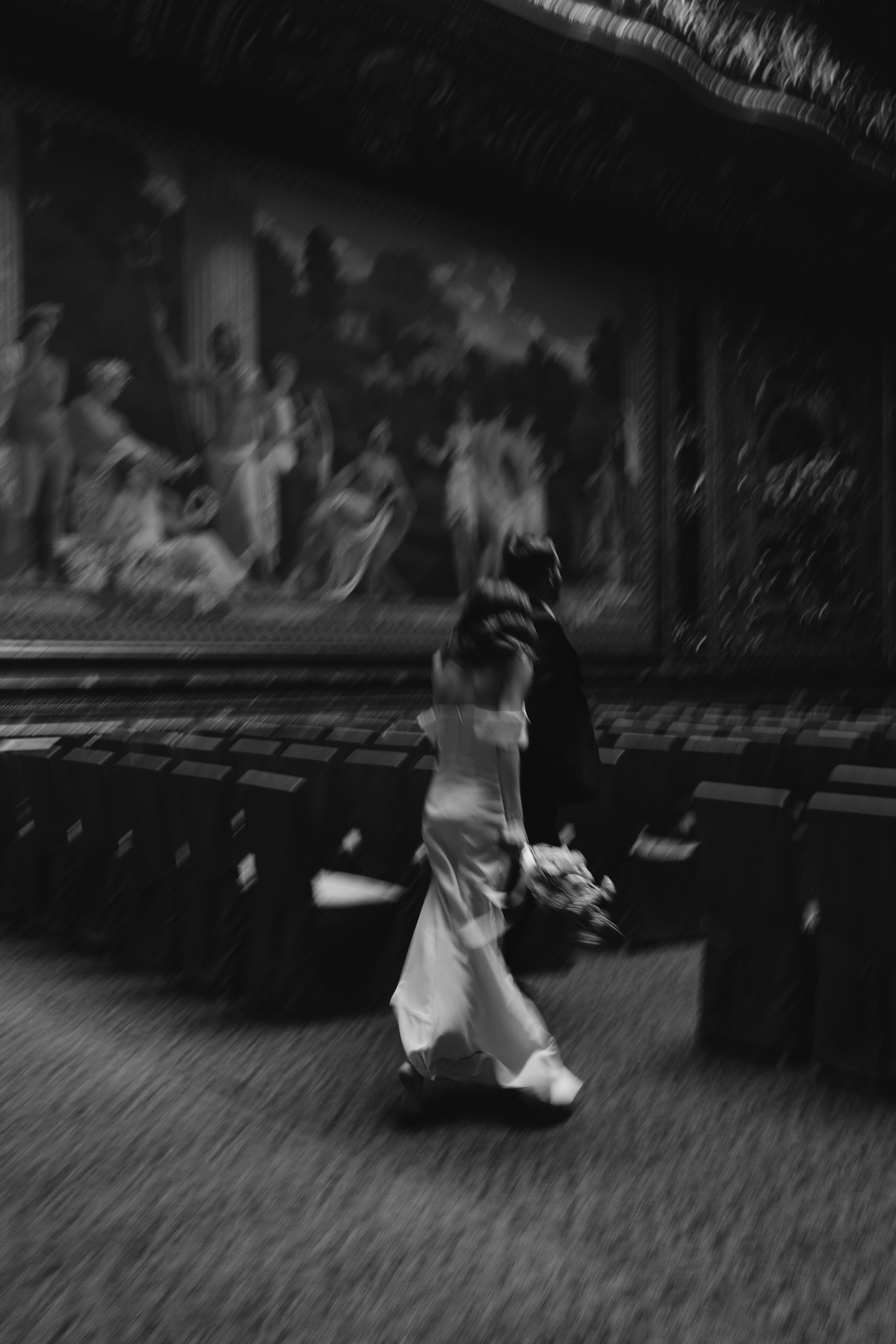 Soulmates. Свадебный фотограф Санкт-Петербург, Юлия Радченкова