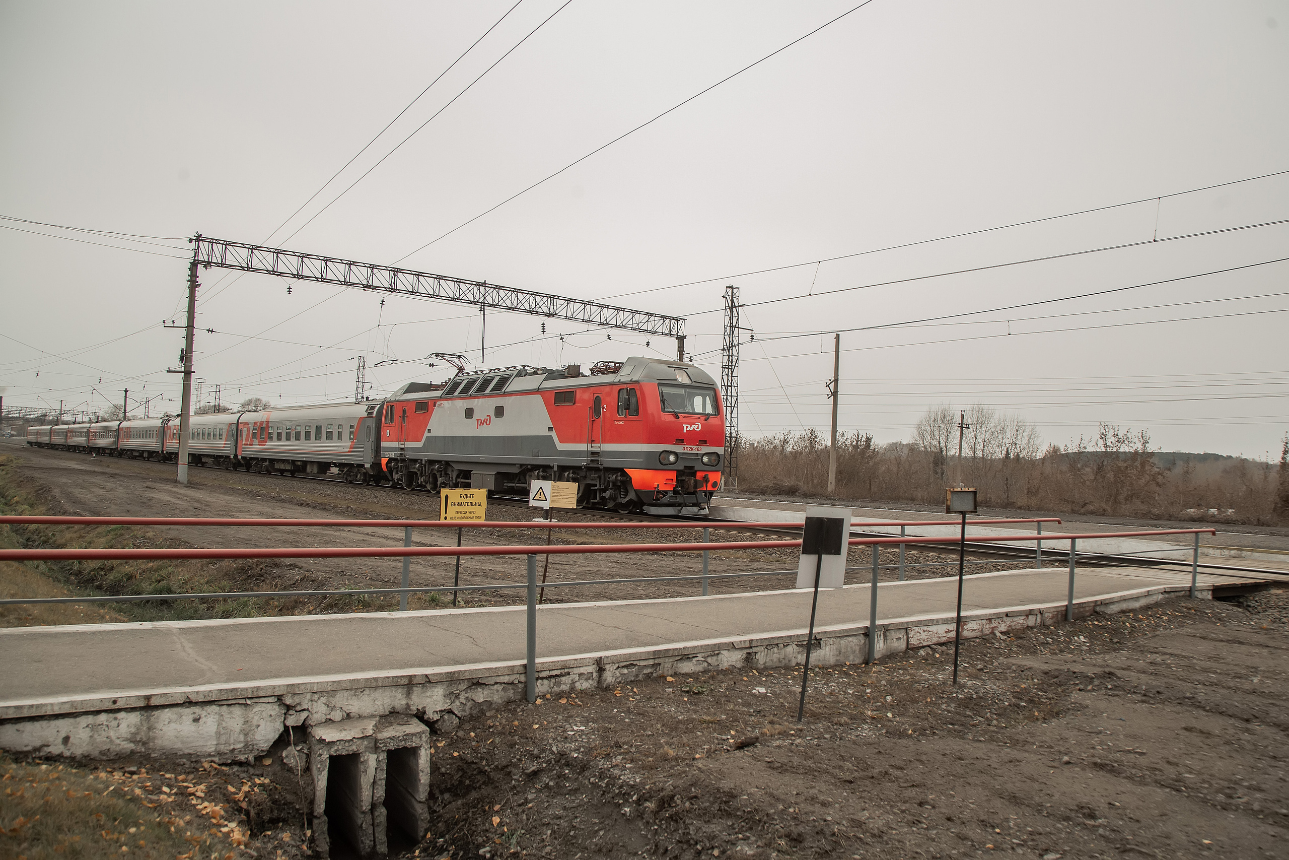 Встреча с армии. Фотограф в Киселёвске Татьяна Трухалева