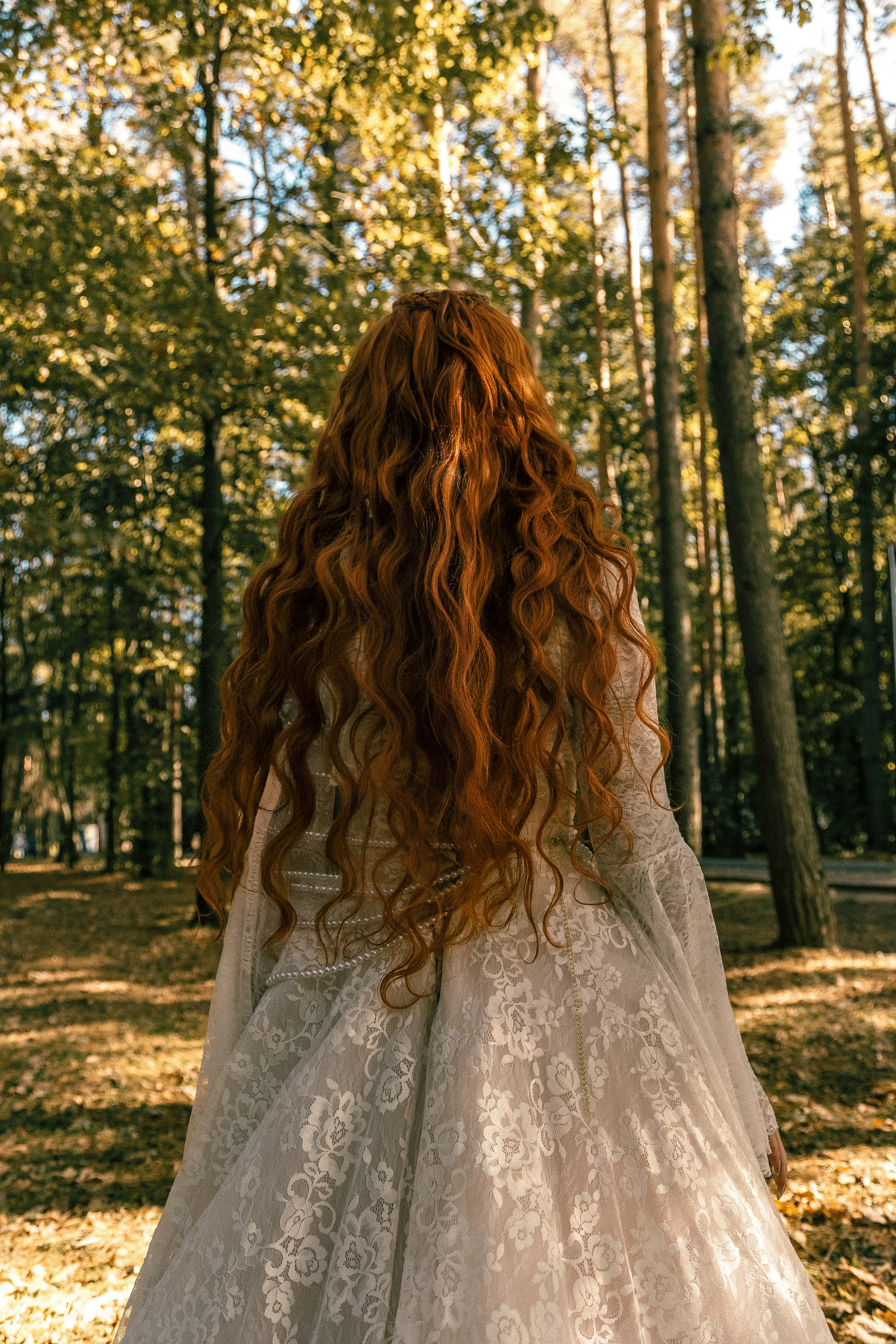 Свадебная фотосессия свадебный фотограф. Фотограф для маркетплейсов, фотоуслуги в Жуковском Татьяна Марсуверских