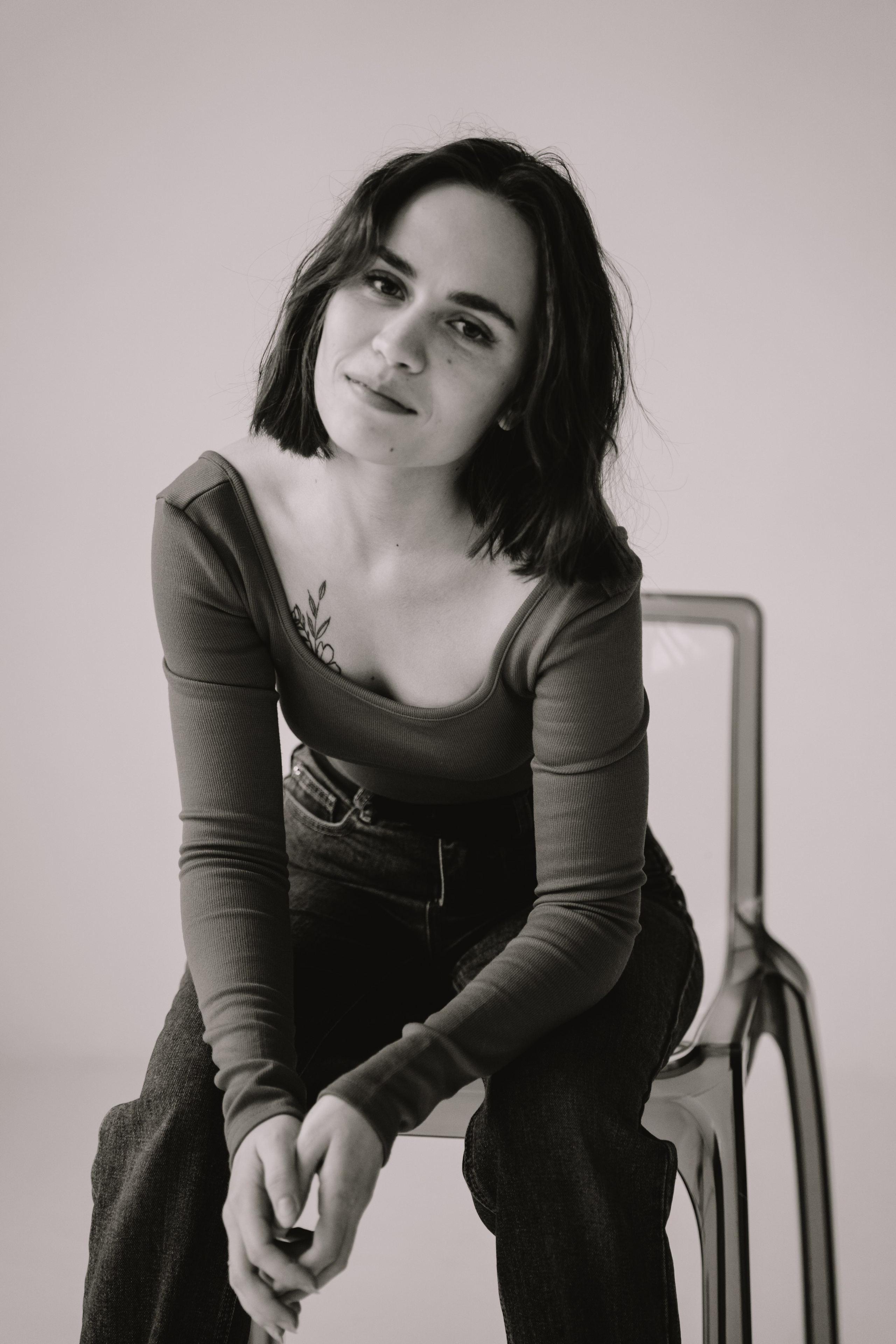 Стас и Юля. Фотограф Краснодар Виктория @Cinvimakes