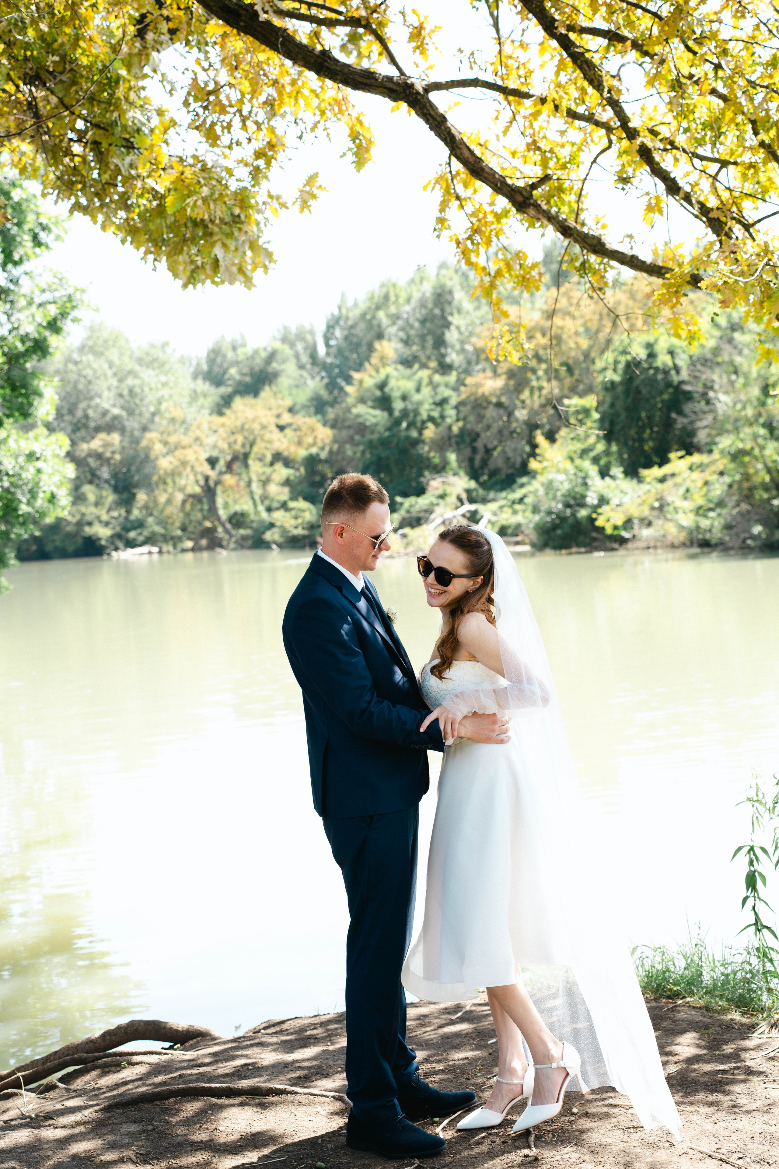 Татьяна и Владислав. Фотограф Краснодар Виктория @Cinvimakes