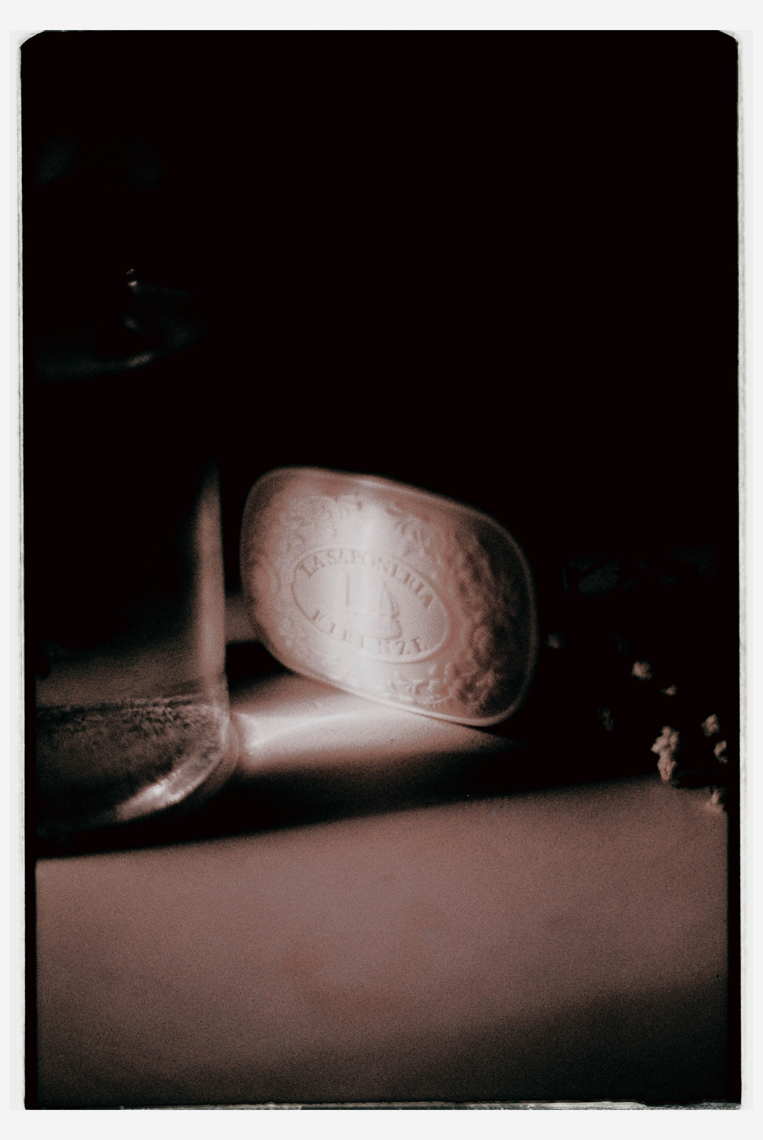 Subject. MARK DOROHOV