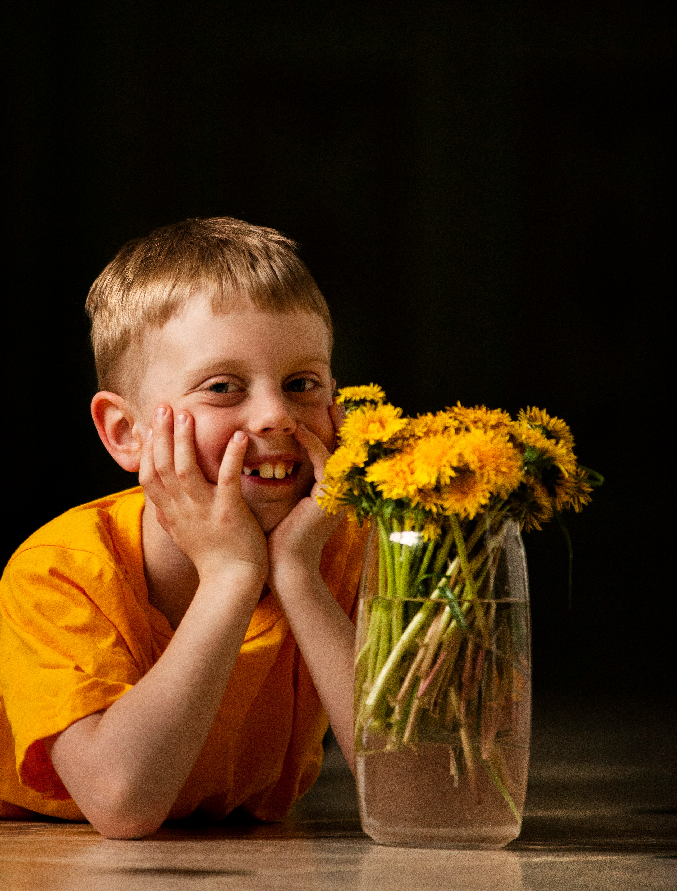 Семейная съёмка. Фотограф и видеограф в Москве Оля Штукерт