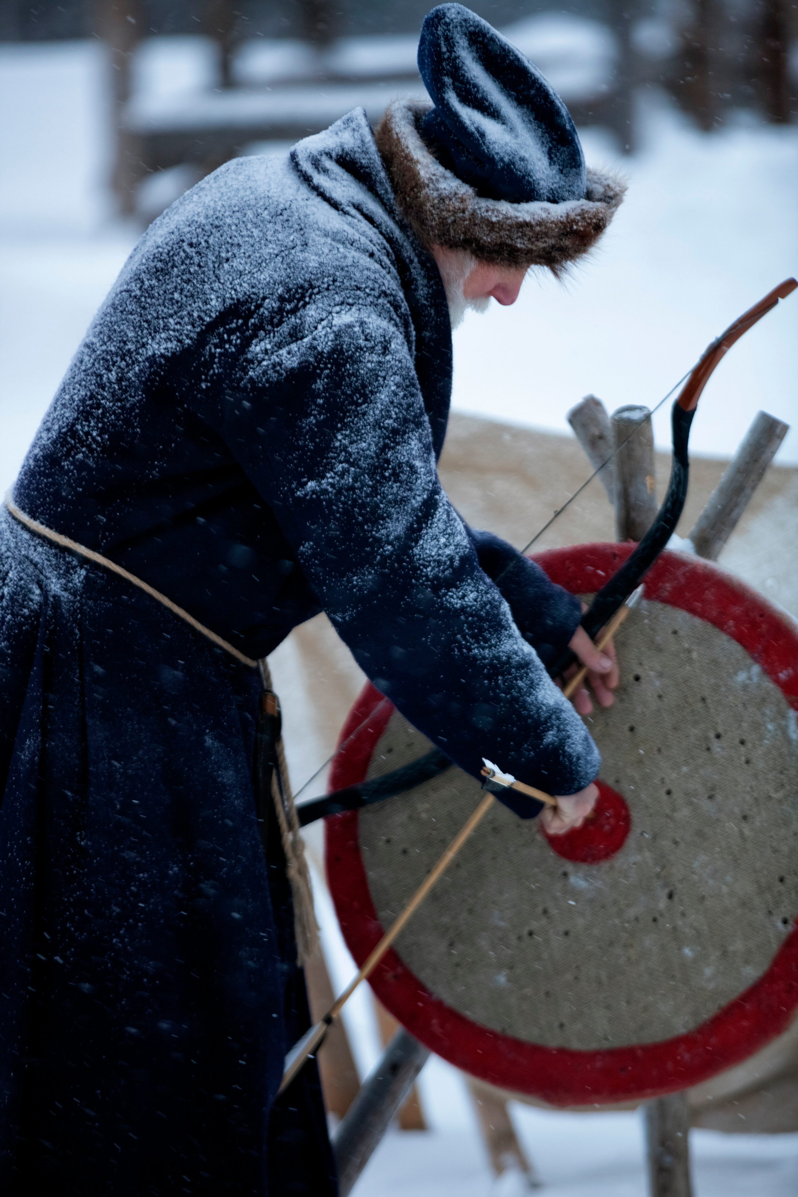 Семейная съёмка. Фотограф и видеограф в Москве Оля Штукерт
