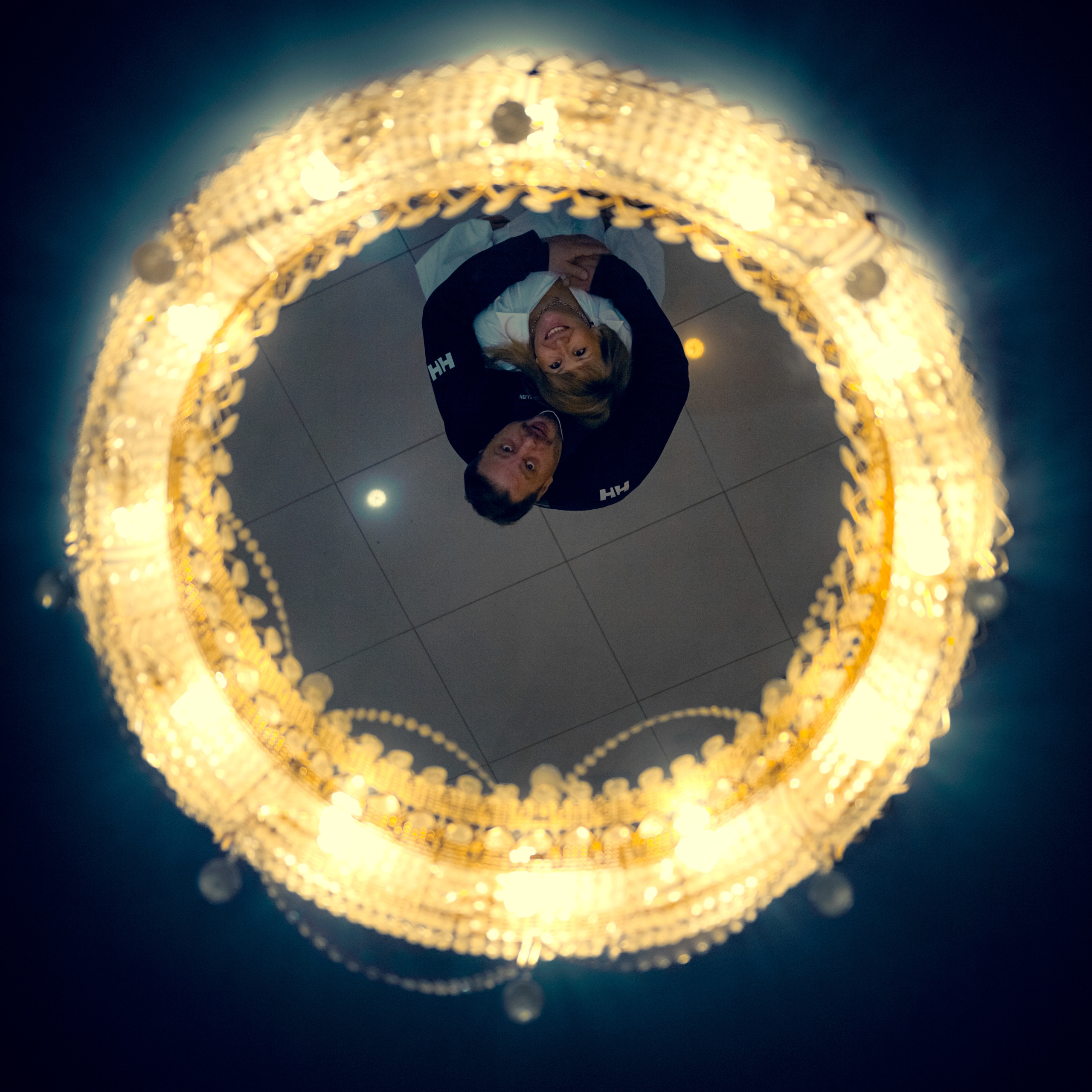 Семейная съёмка. Фотограф и видеограф в Москве Оля Штукерт