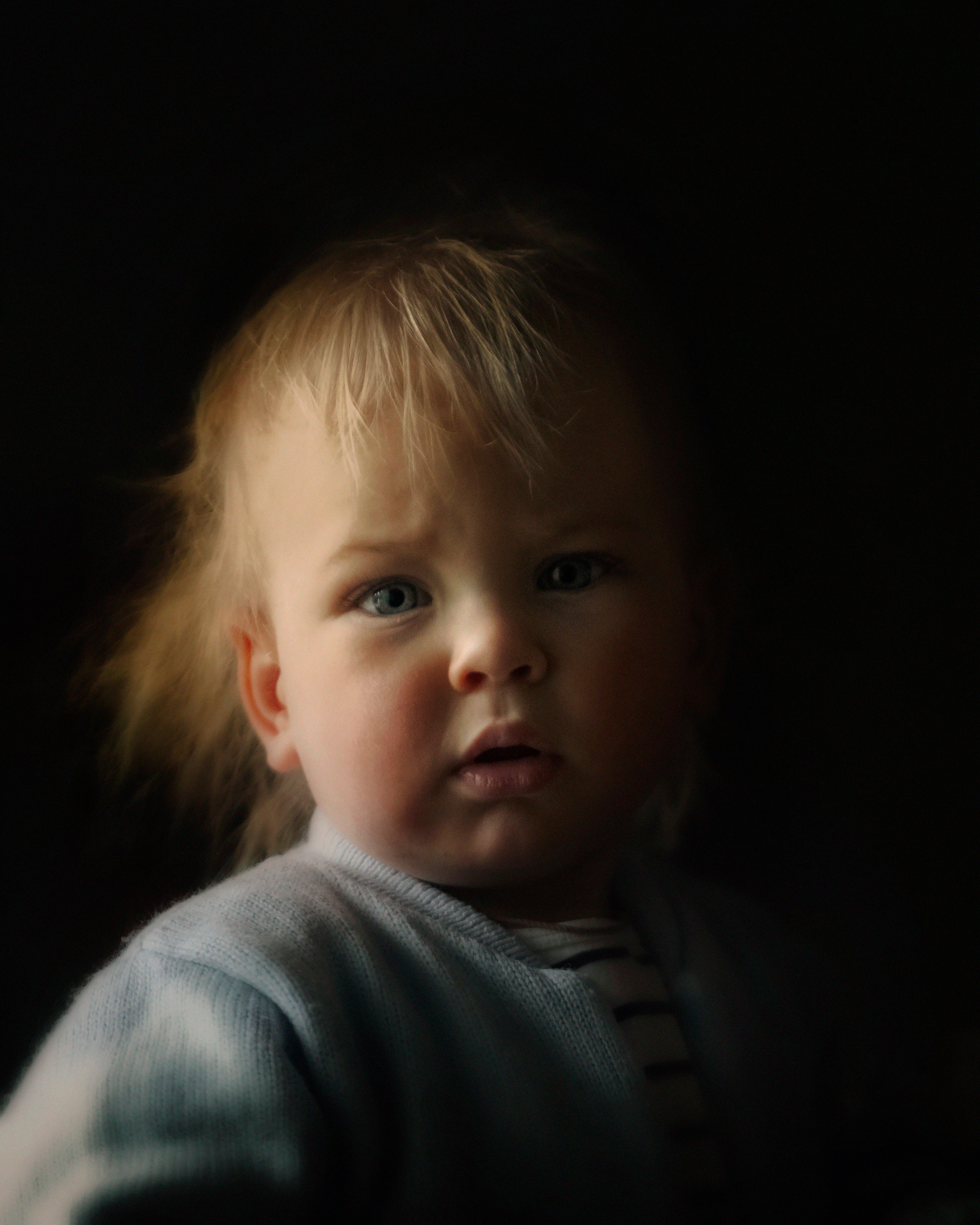 Семейная съёмка. Фотограф и видеограф в Москве Оля Штукерт