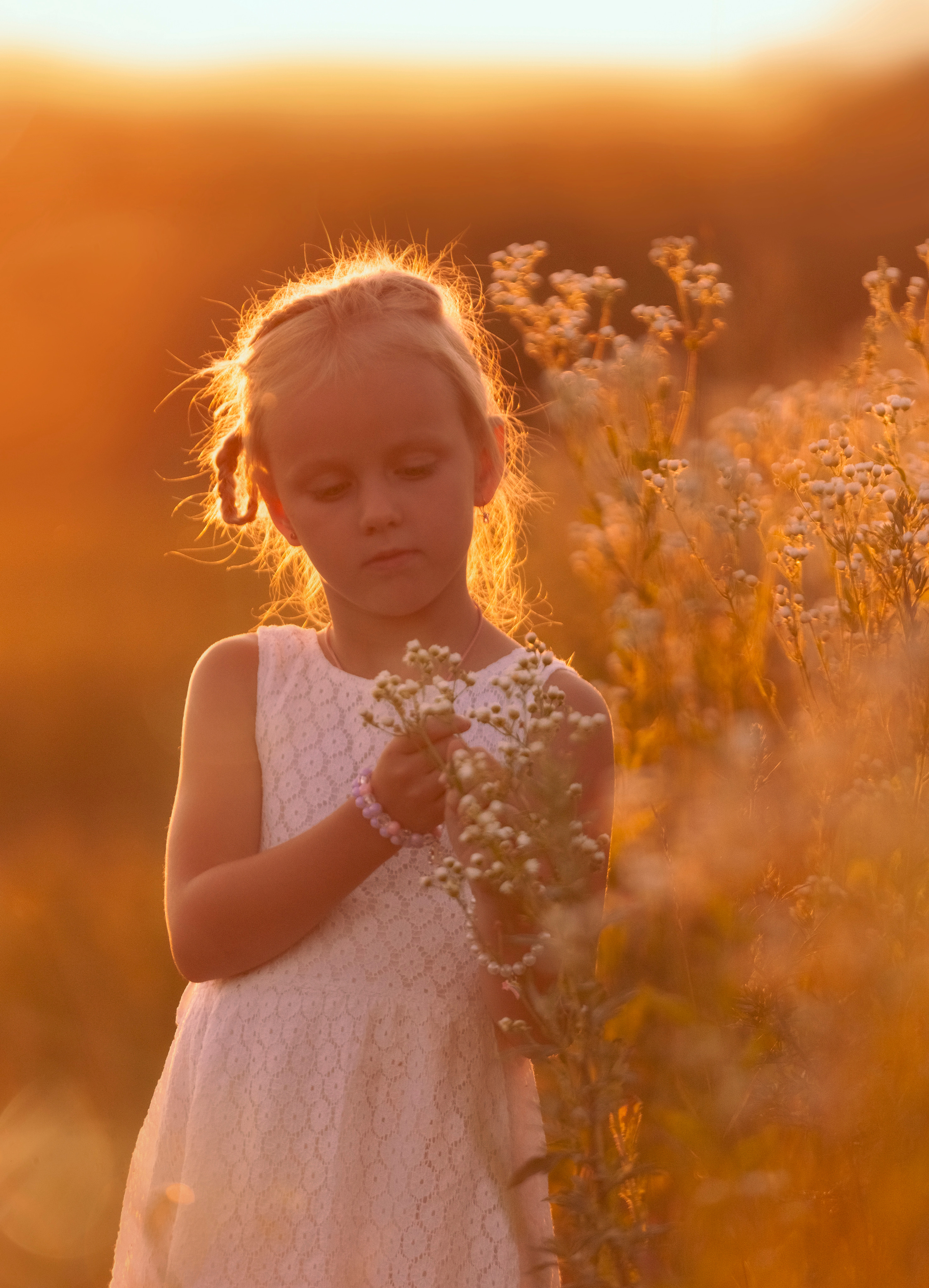 Семейная съёмка. Фотограф и видеограф в Москве Оля Штукерт