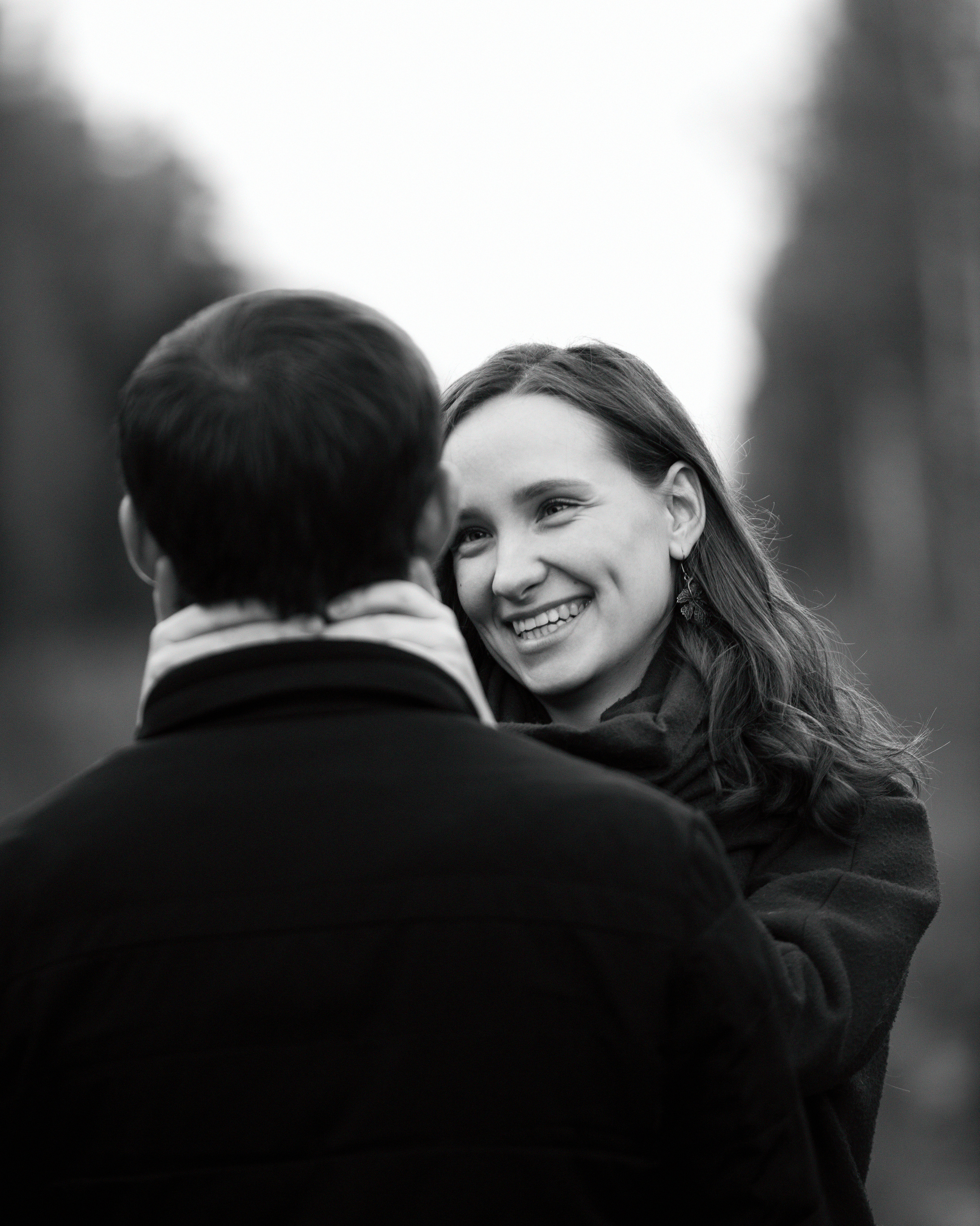 Семейная съёмка. Фотограф и видеограф в Москве Оля Штукерт