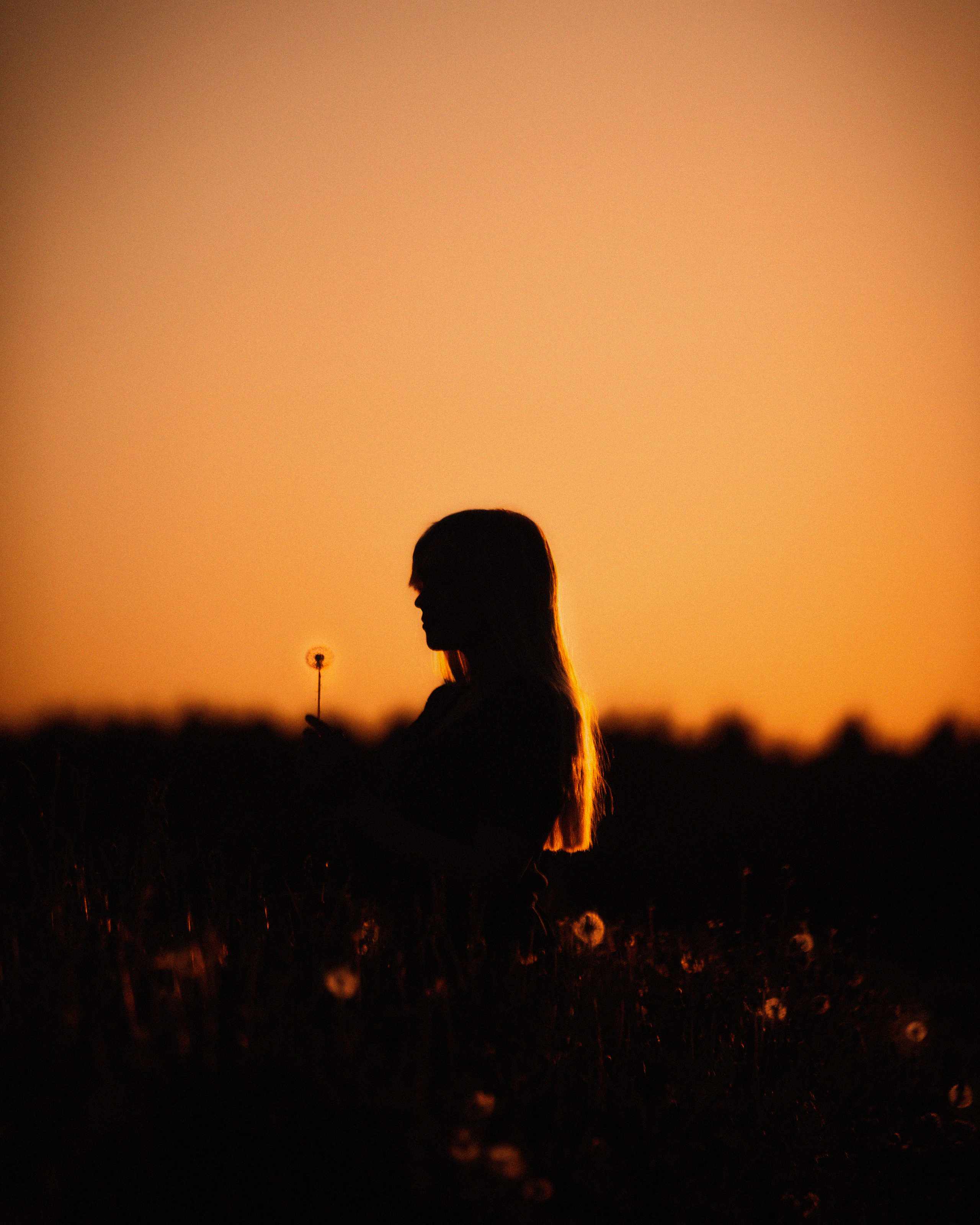 Женский портрет. Фотограф и видеограф в Москве Оля Штукерт