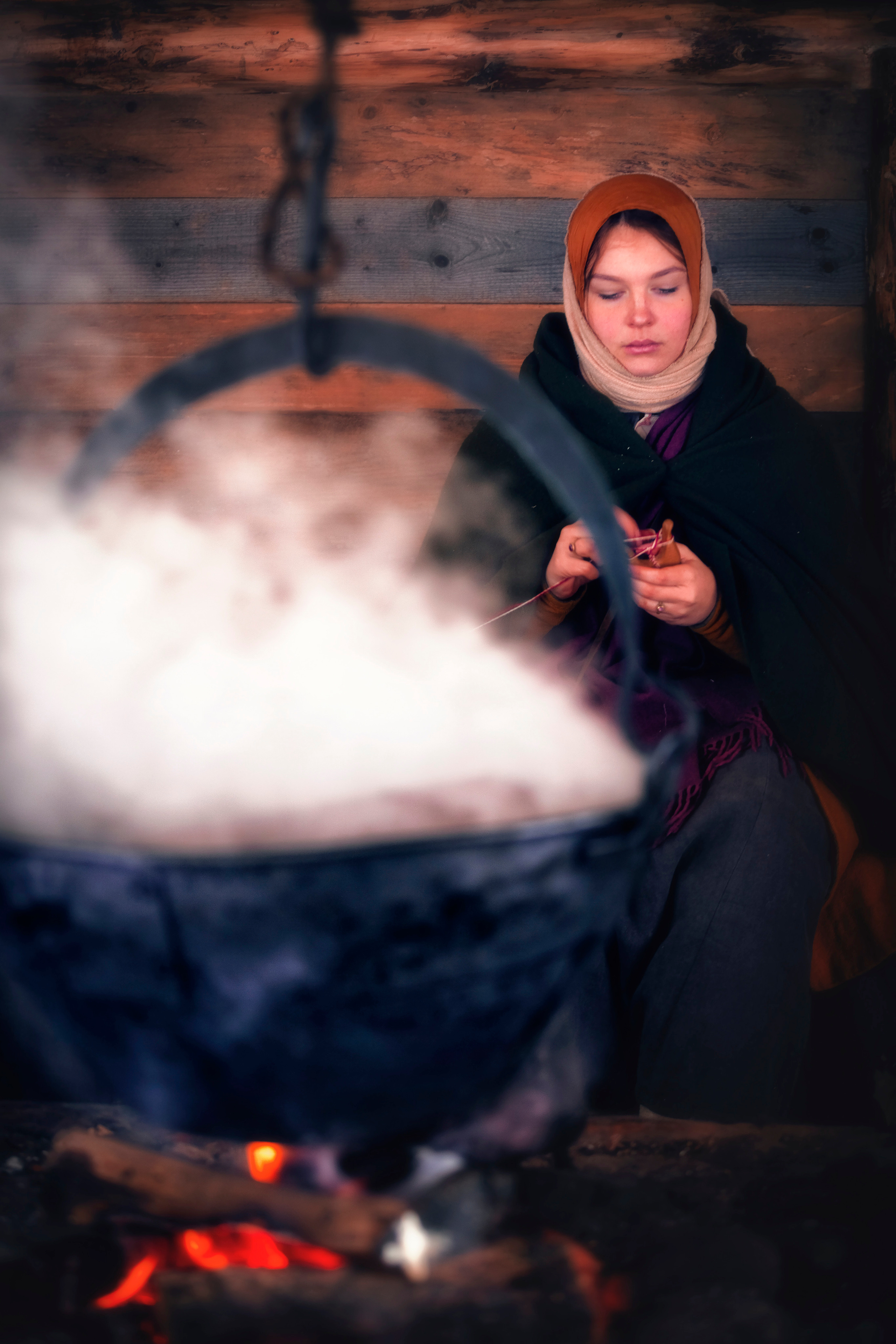 Семейная съёмка. Фотограф и видеограф в Москве Оля Штукерт