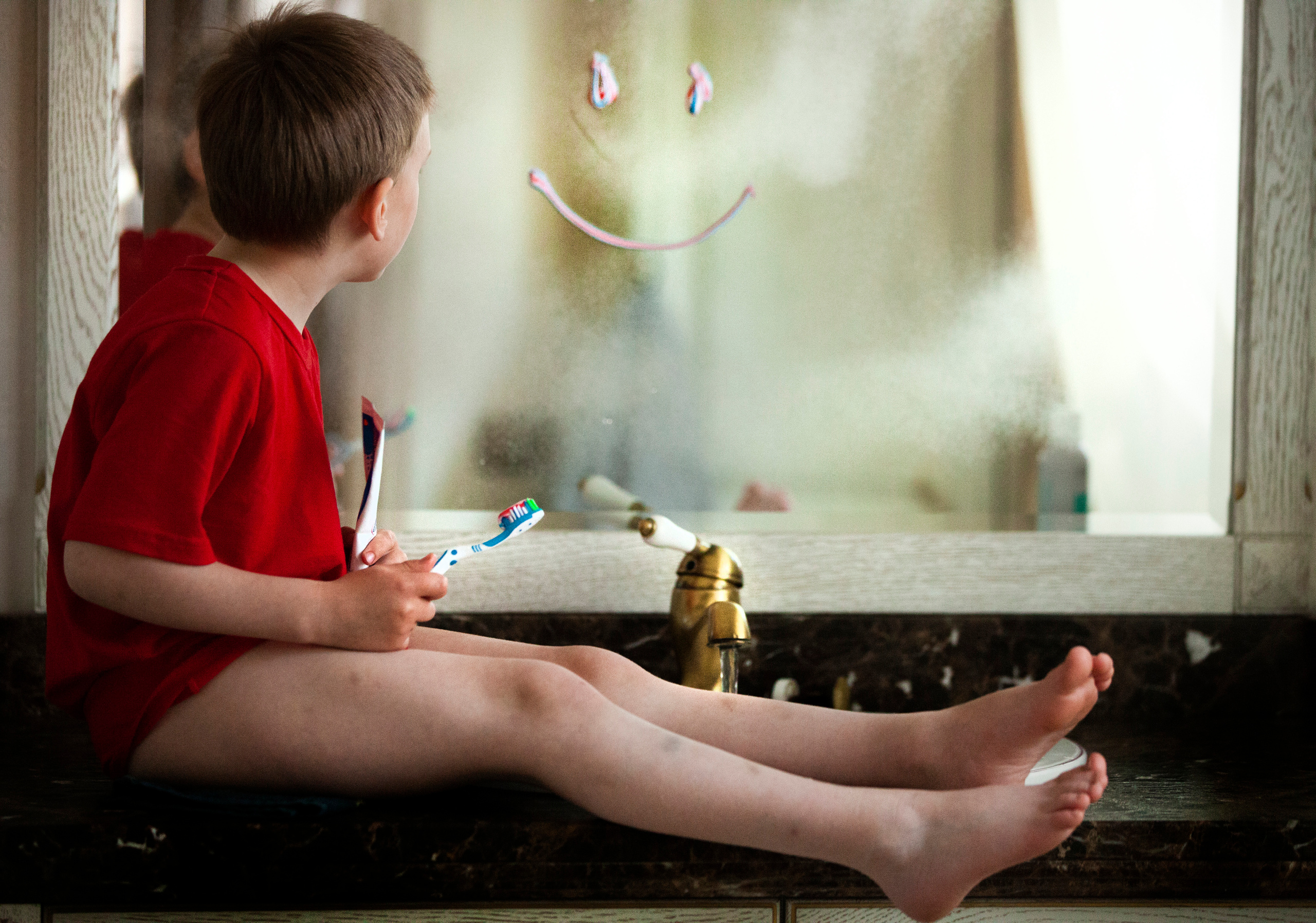 Семейная съёмка. Фотограф и видеограф в Москве Оля Штукерт