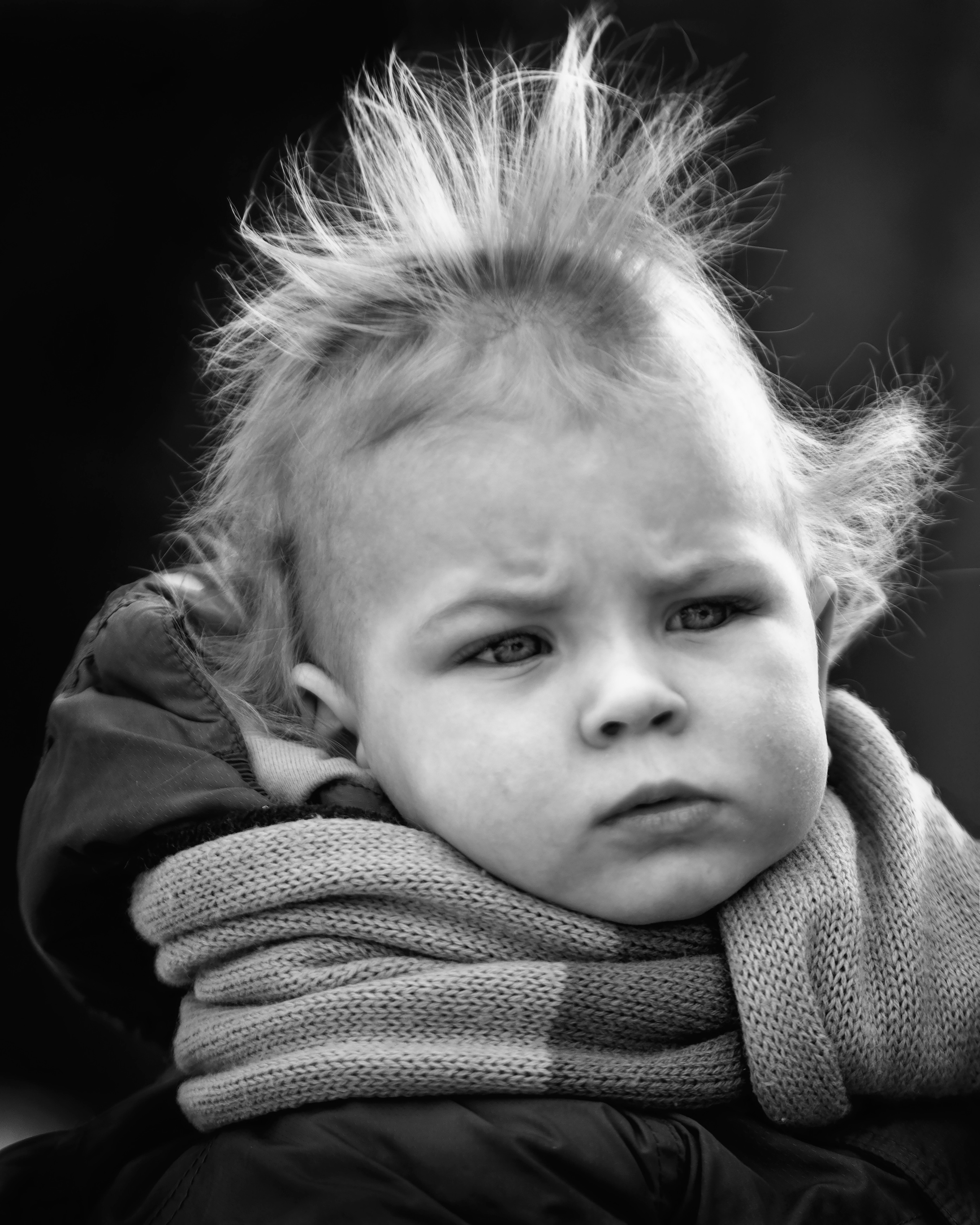 Семейная съёмка. Фотограф и видеограф в Москве Оля Штукерт