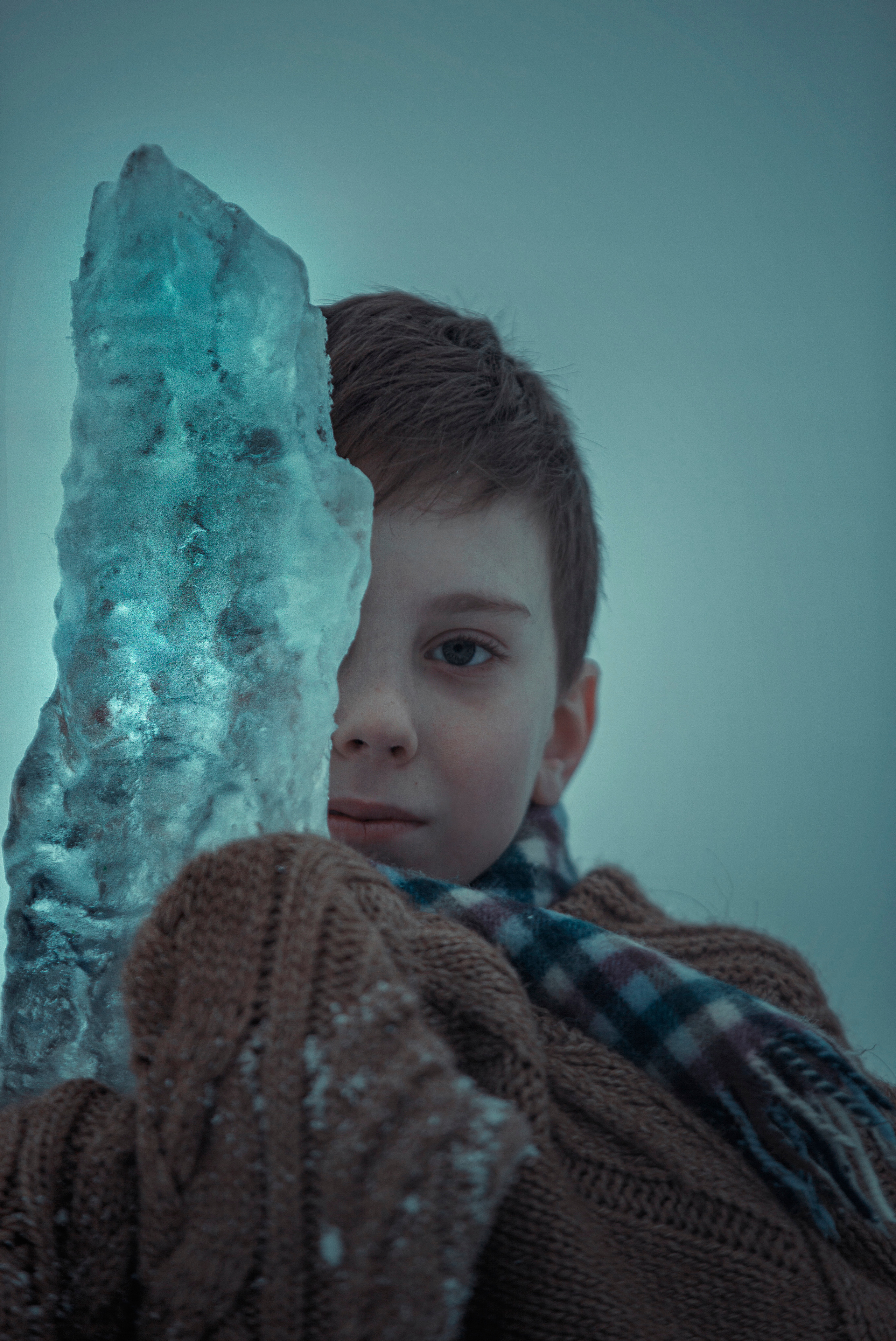 Семейная съёмка. Фотограф и видеограф в Москве Оля Штукерт