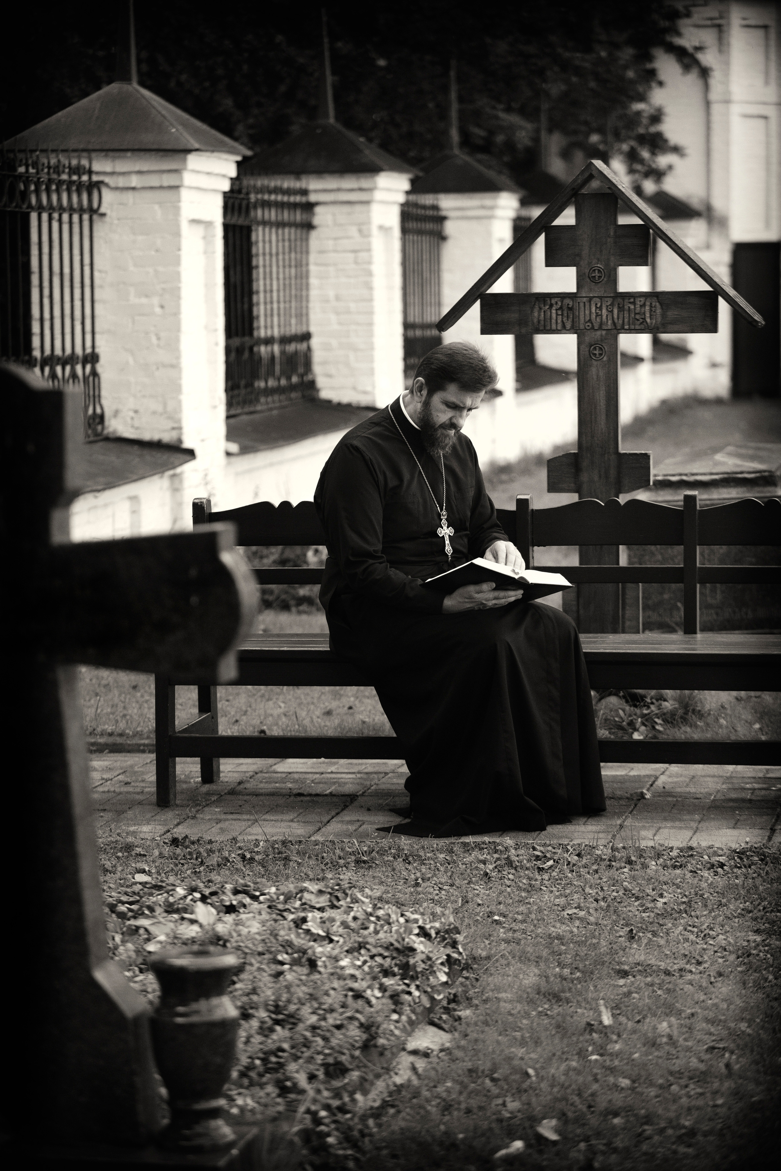 Семейная съёмка. Фотограф и видеограф в Москве Оля Штукерт