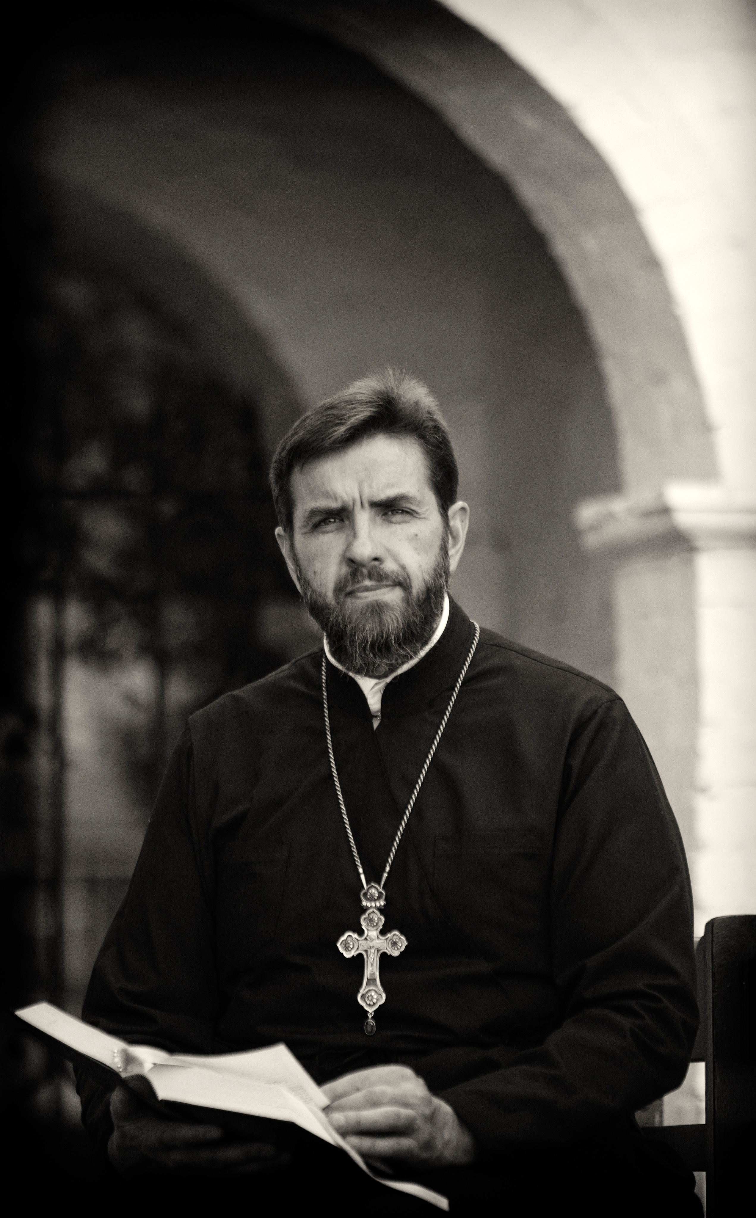 Семейная съёмка. Фотограф и видеограф в Москве Оля Штукерт