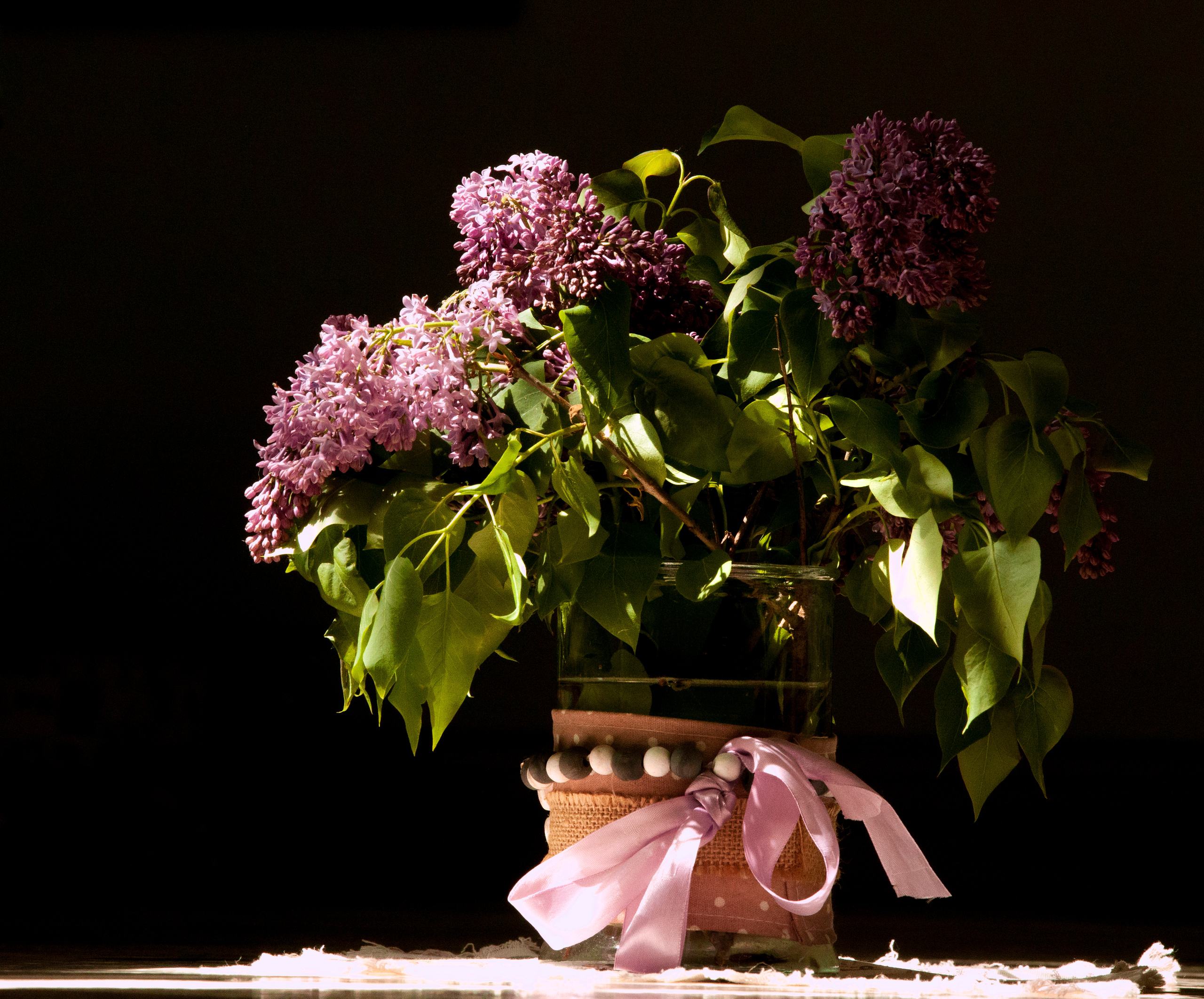 Семейная съёмка. Фотограф и видеограф в Москве Оля Штукерт